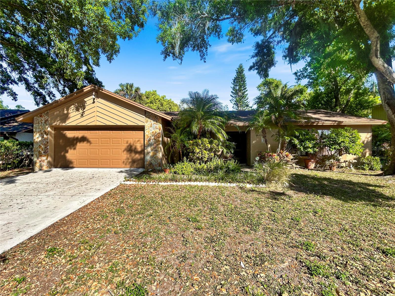 3410 CADE LN, VALRICO, FL, 33596