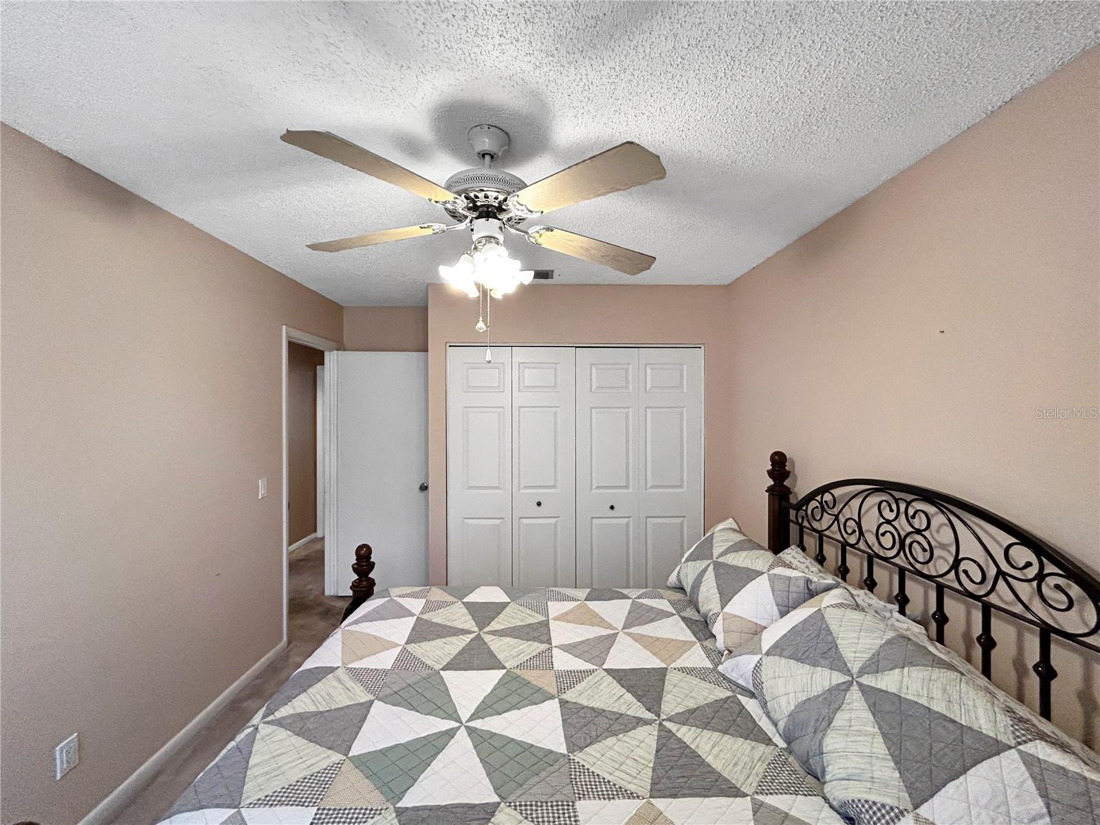3410 CADE LN, VALRICO, FL, 33596