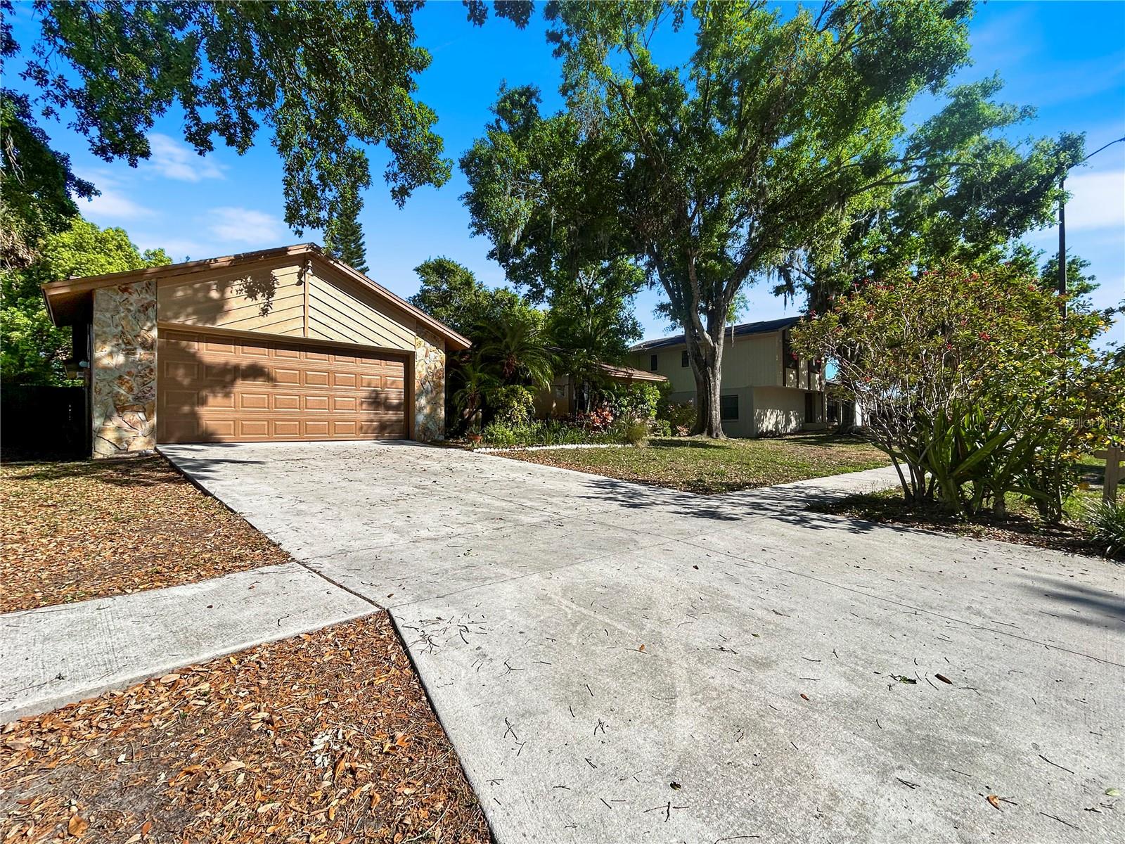 3410 CADE LN, VALRICO, FL, 33596