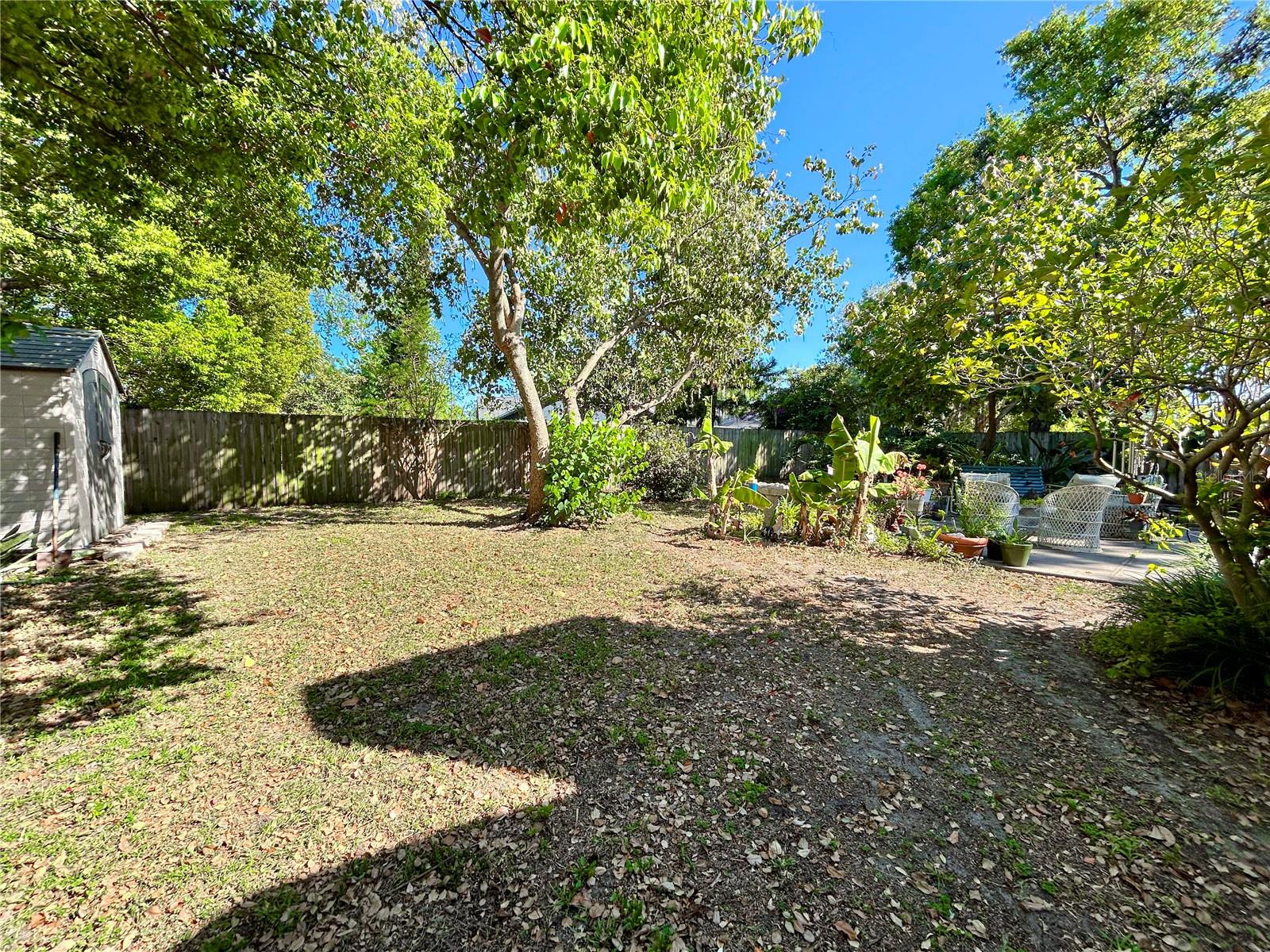 3410 CADE LN, VALRICO, FL, 33596