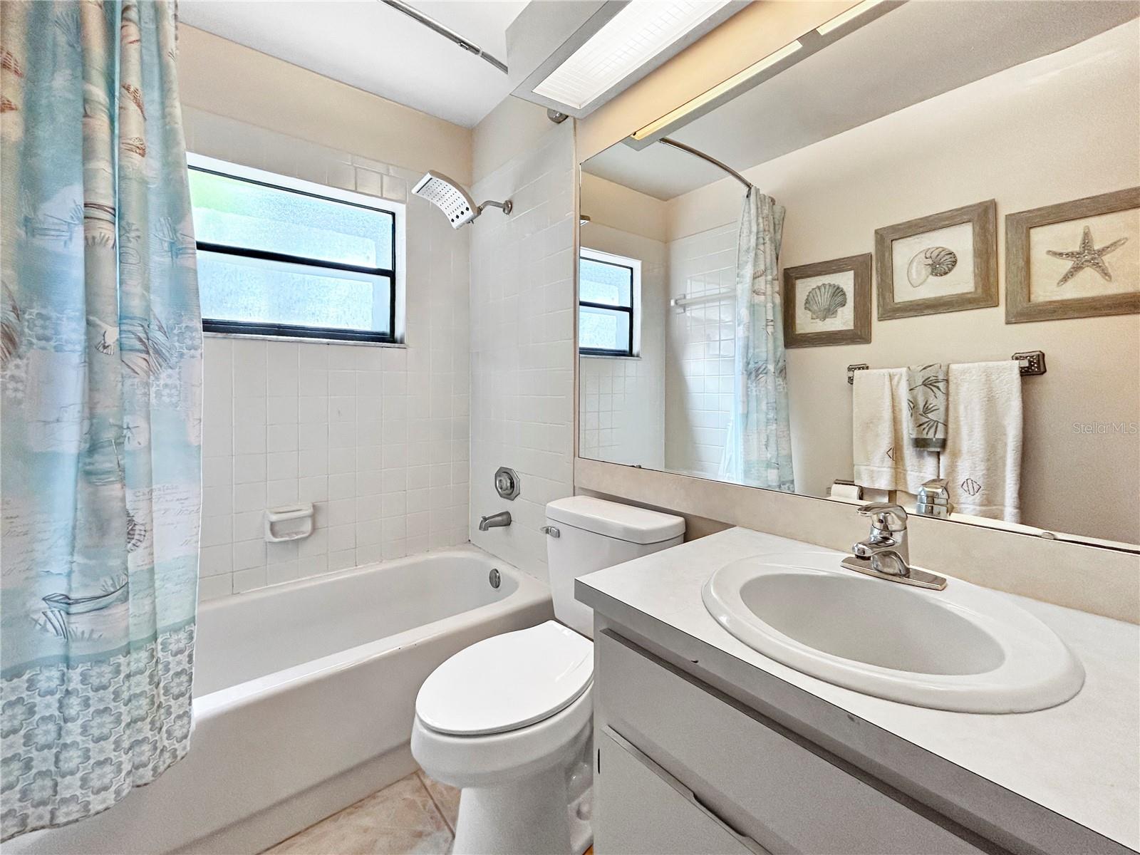 3410 CADE LN, VALRICO, FL, 33596
