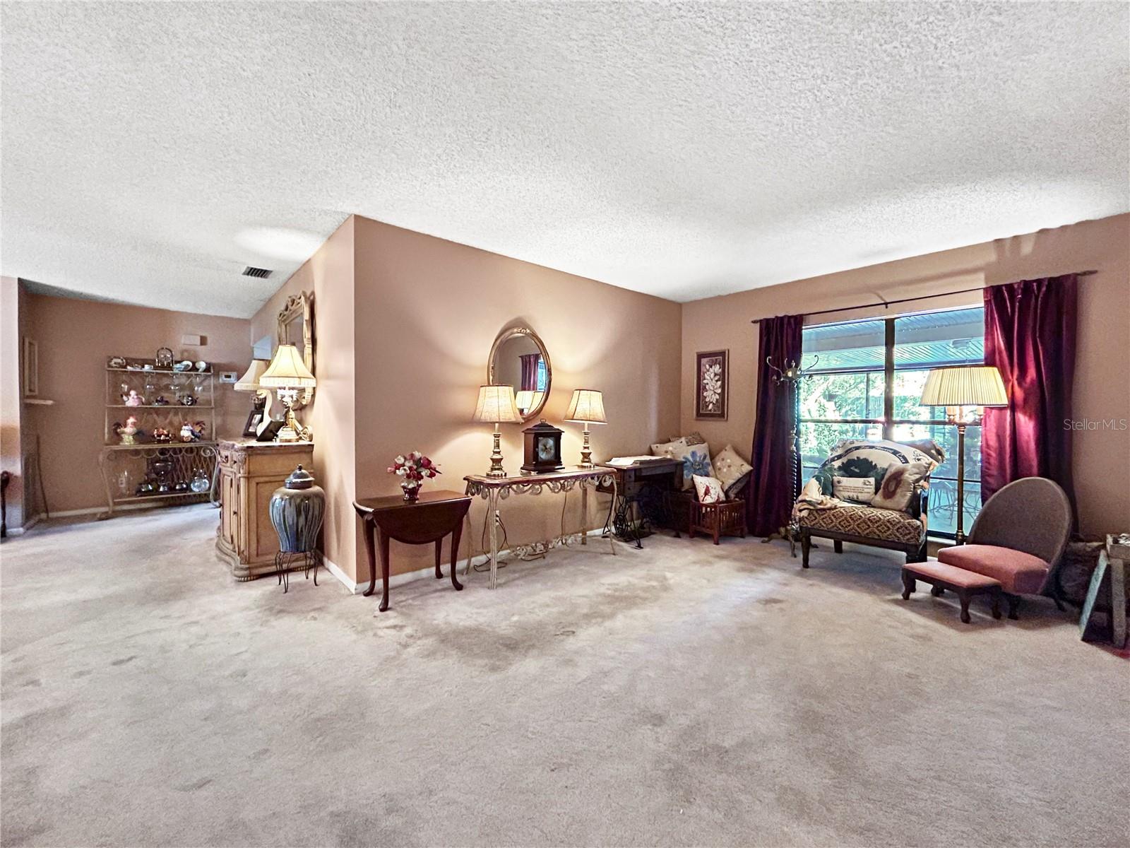 3410 CADE LN, VALRICO, FL, 33596