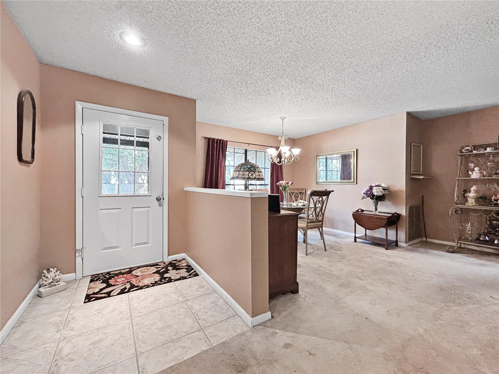 3410 CADE LN, VALRICO, FL, 33596