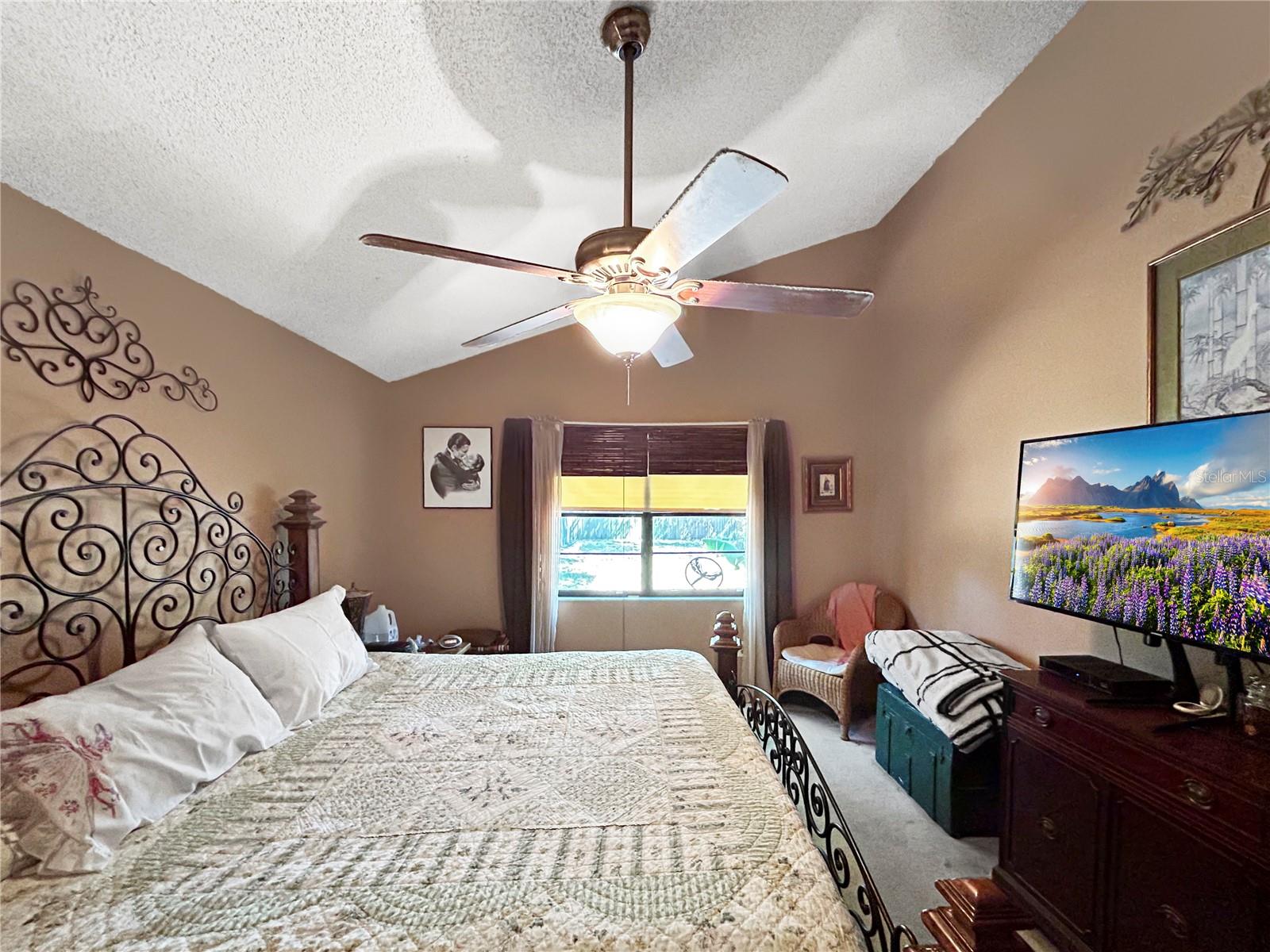 3410 CADE LN, VALRICO, FL, 33596