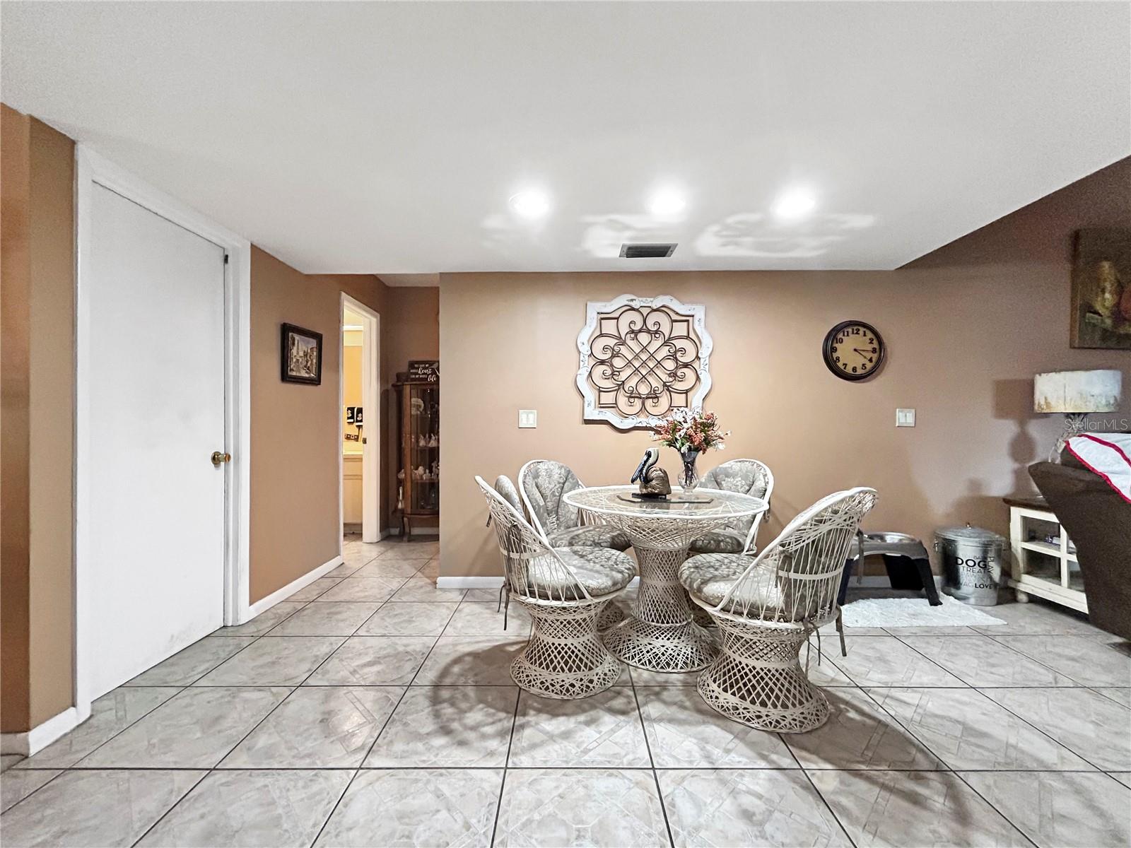 3410 CADE LN, VALRICO, FL, 33596