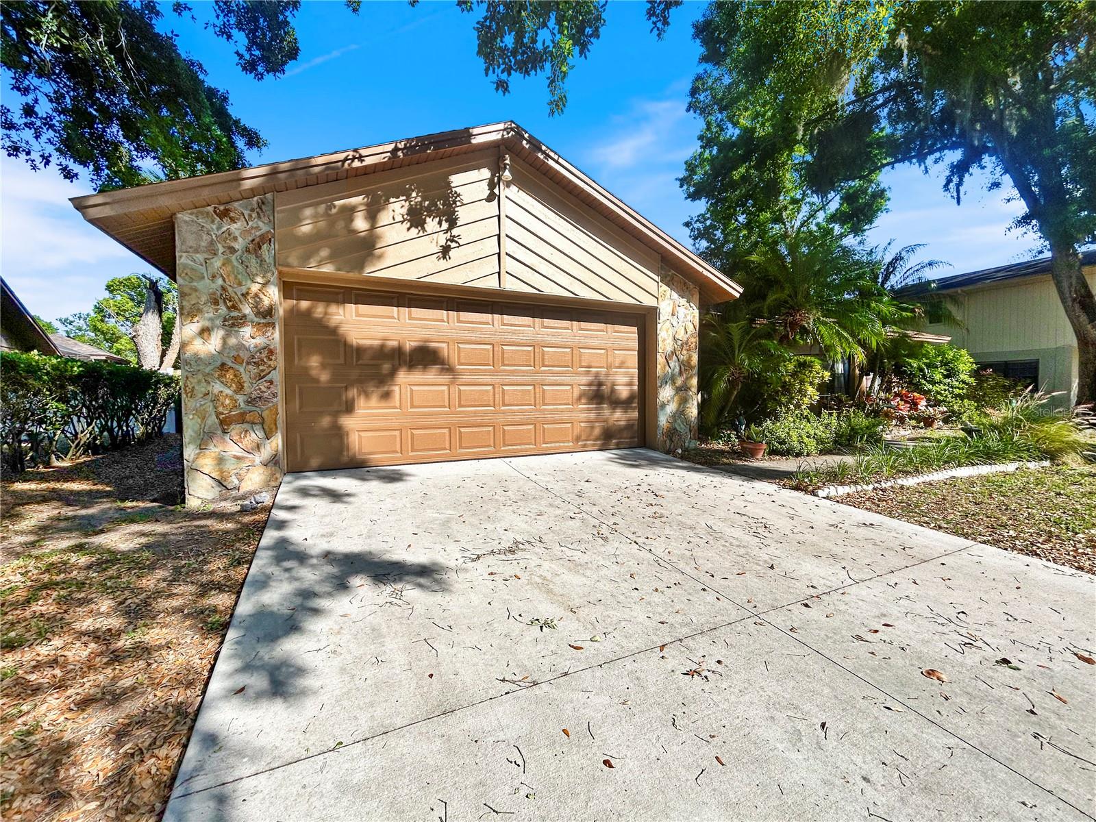 3410 CADE LN, VALRICO, FL, 33596