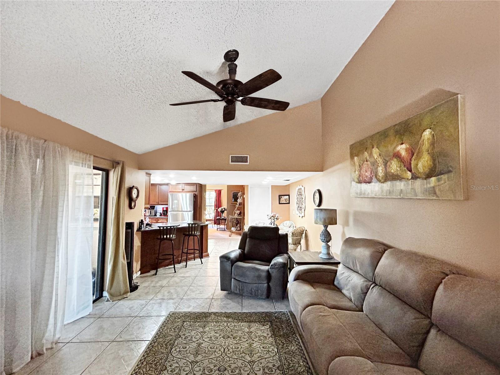 3410 CADE LN, VALRICO, FL, 33596