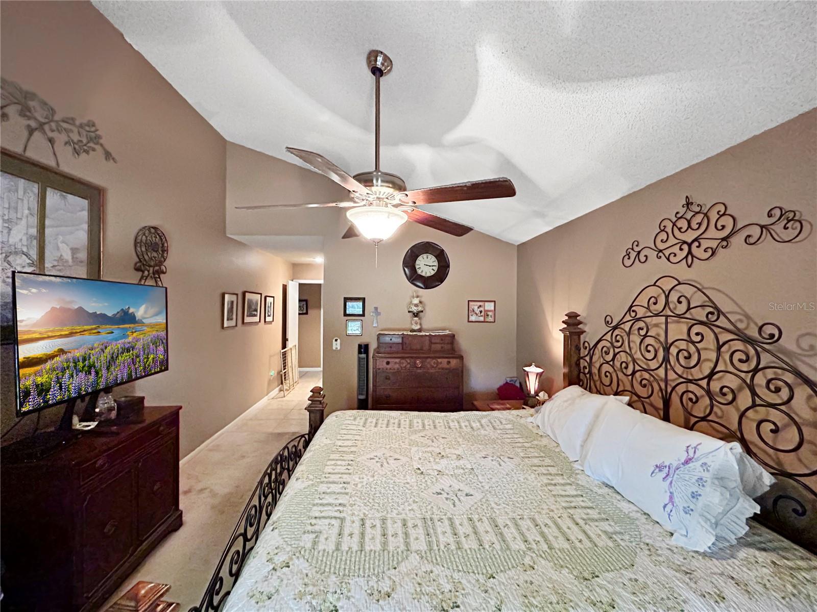 3410 CADE LN, VALRICO, FL, 33596