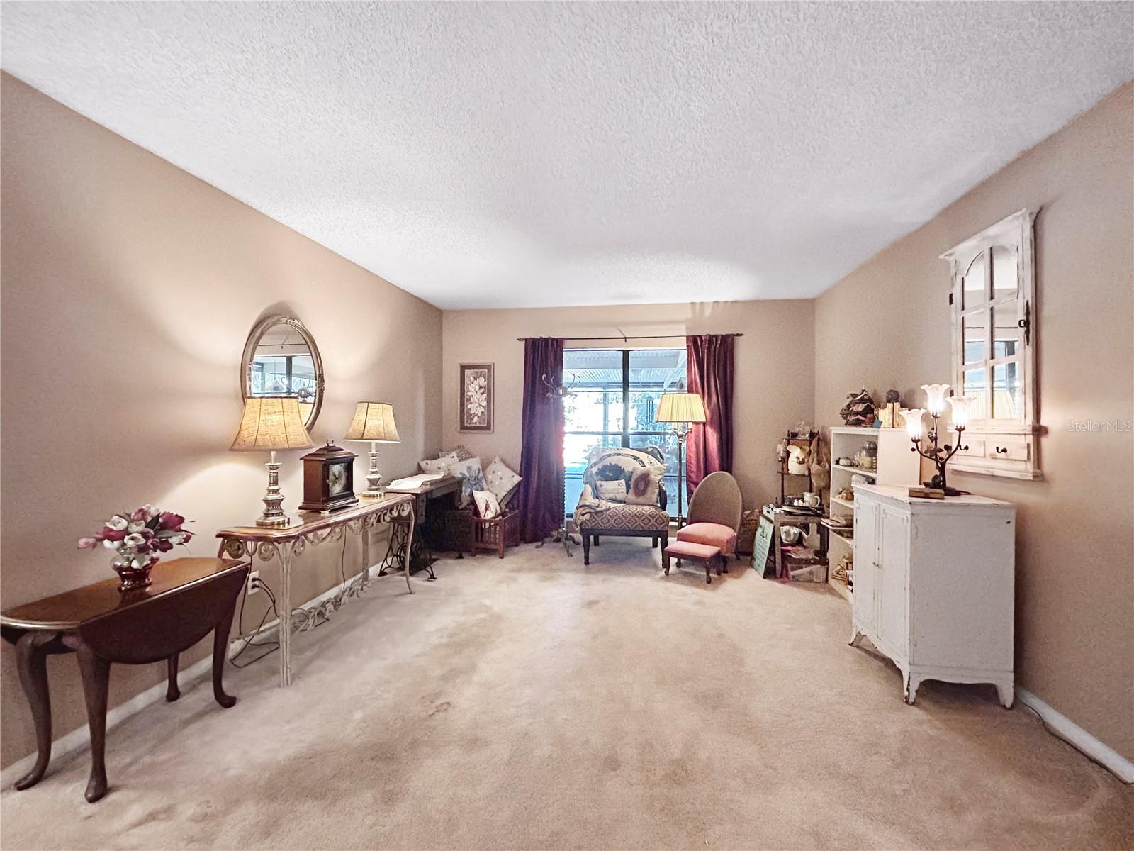 3410 CADE LN, VALRICO, FL, 33596