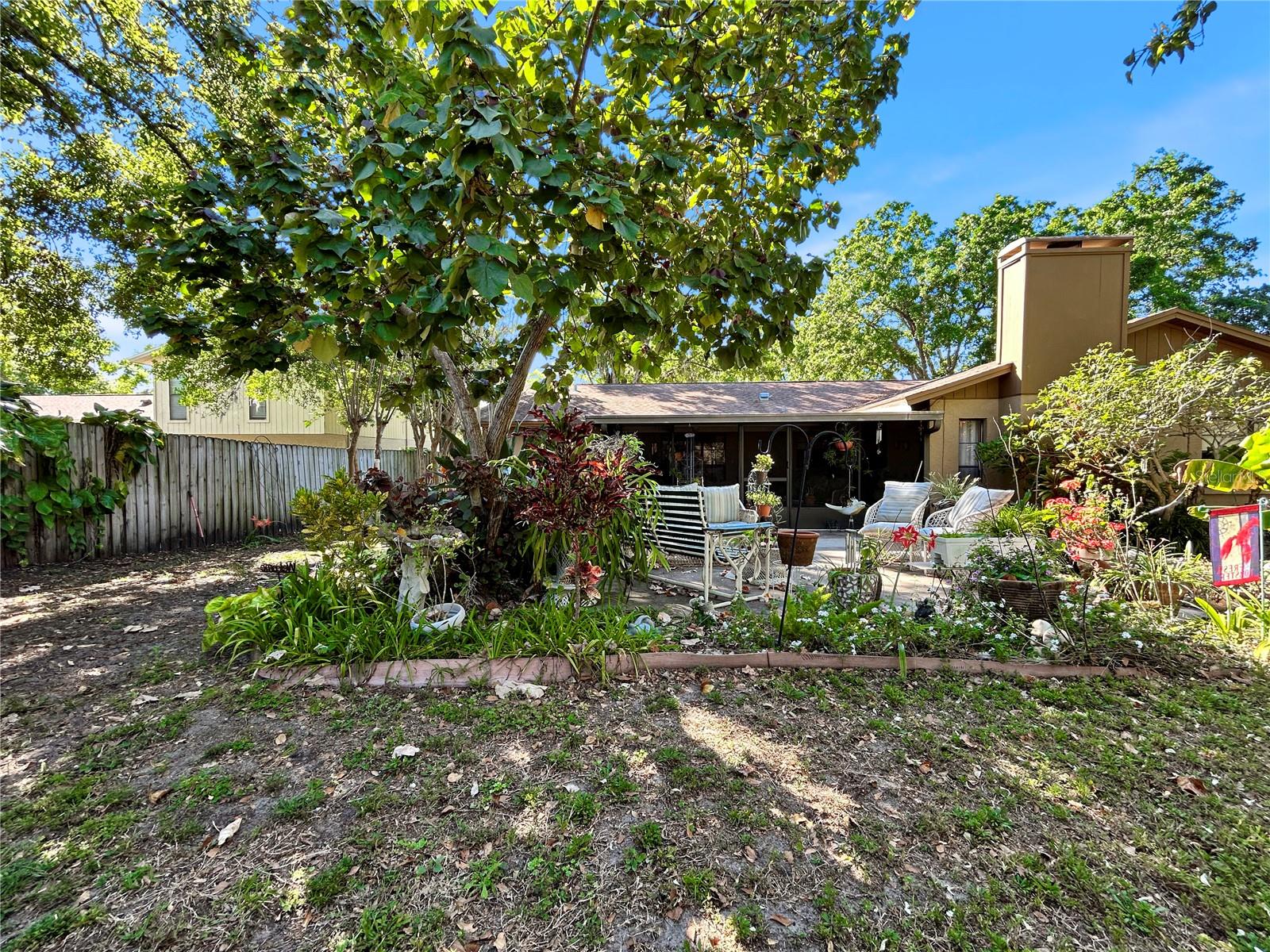 3410 CADE LN, VALRICO, FL, 33596