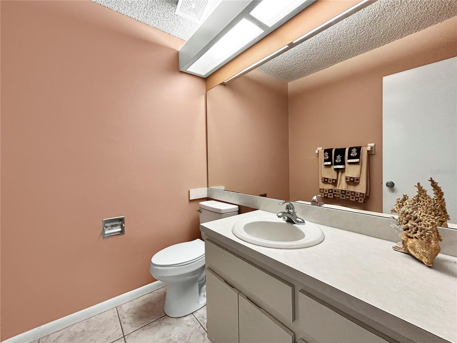 3410 CADE LN, VALRICO, FL, 33596