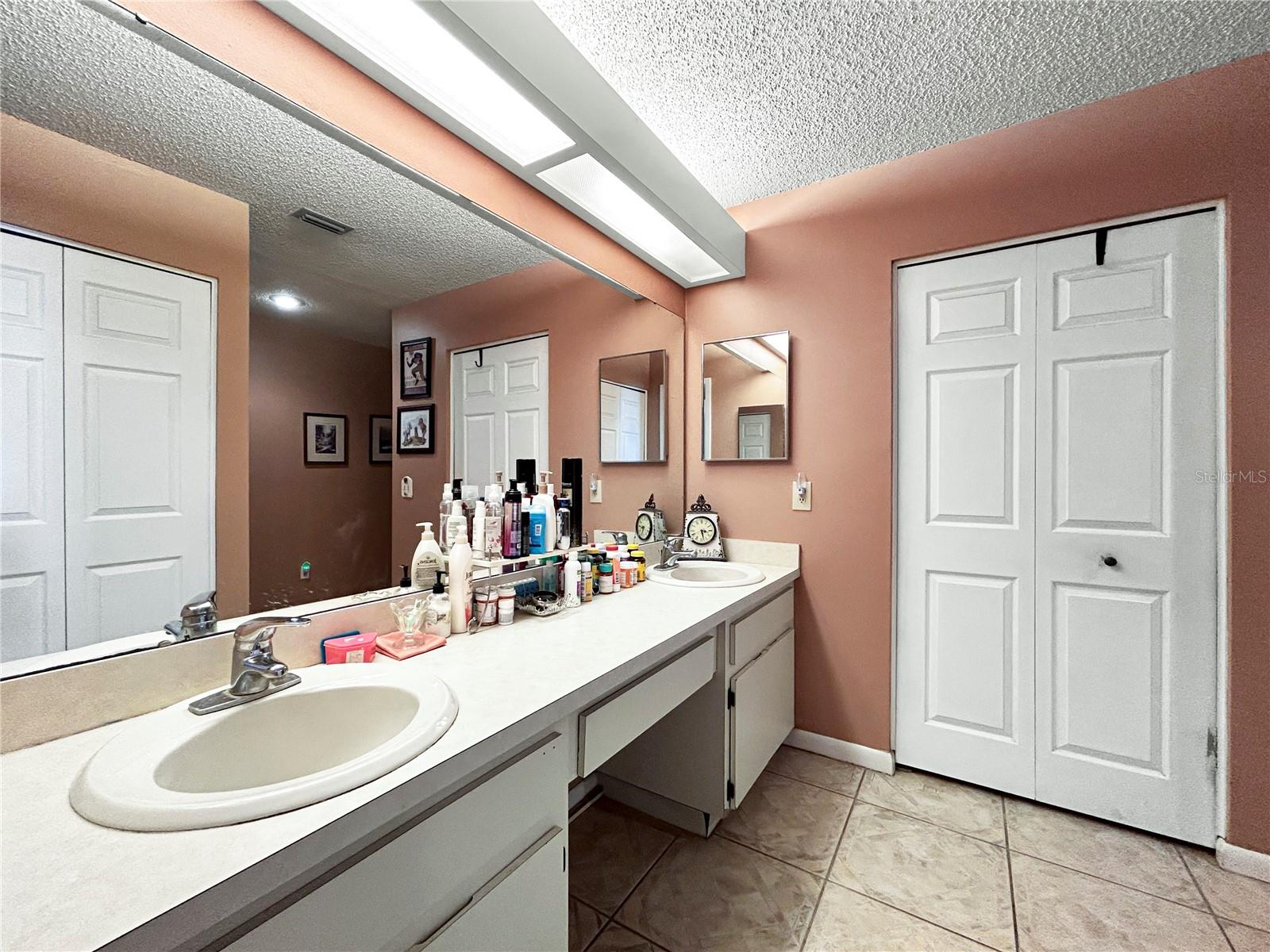 3410 CADE LN, VALRICO, FL, 33596