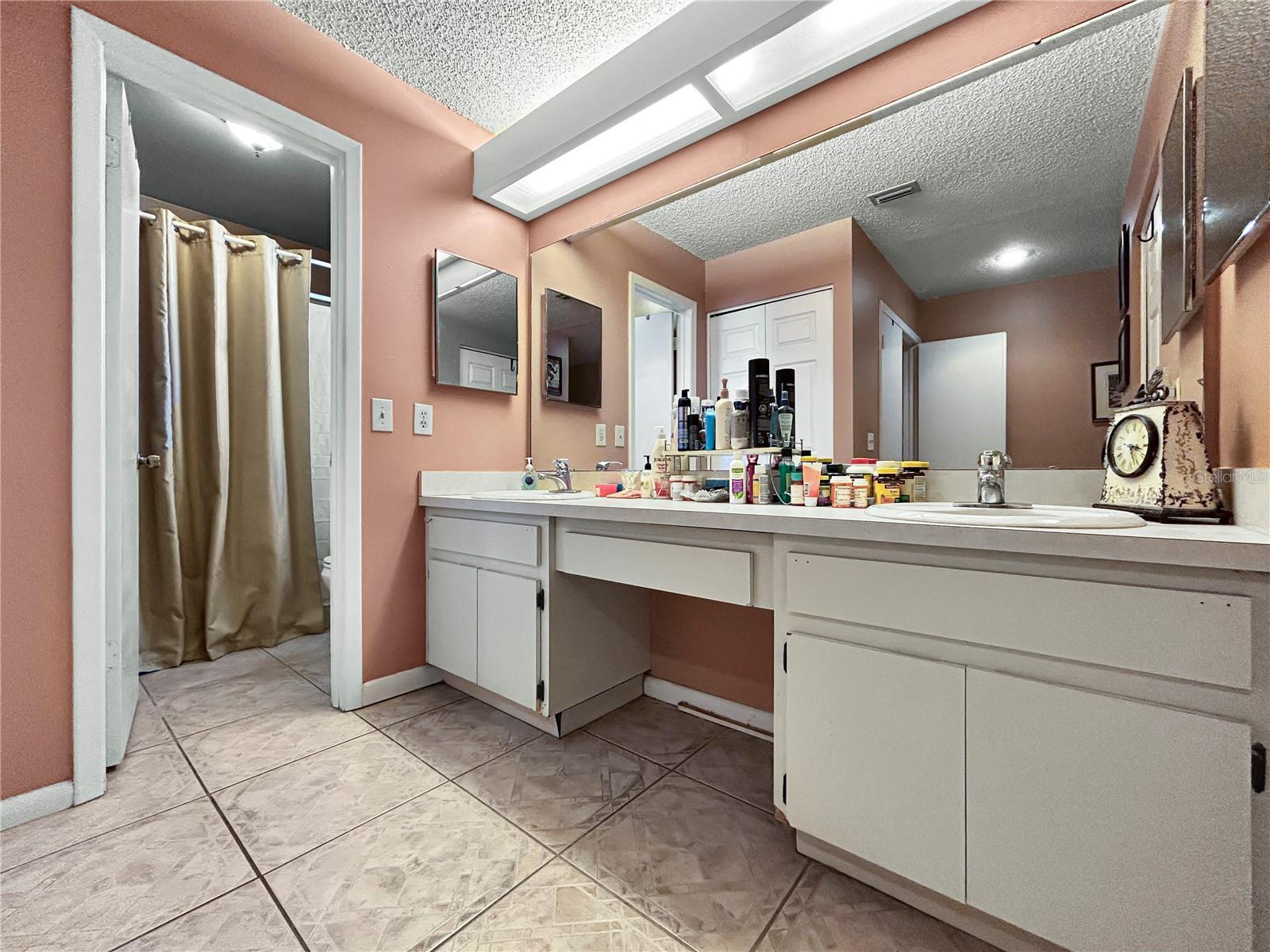 3410 CADE LN, VALRICO, FL, 33596
