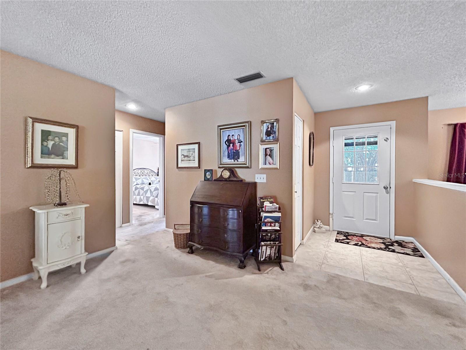 3410 CADE LN, VALRICO, FL, 33596
