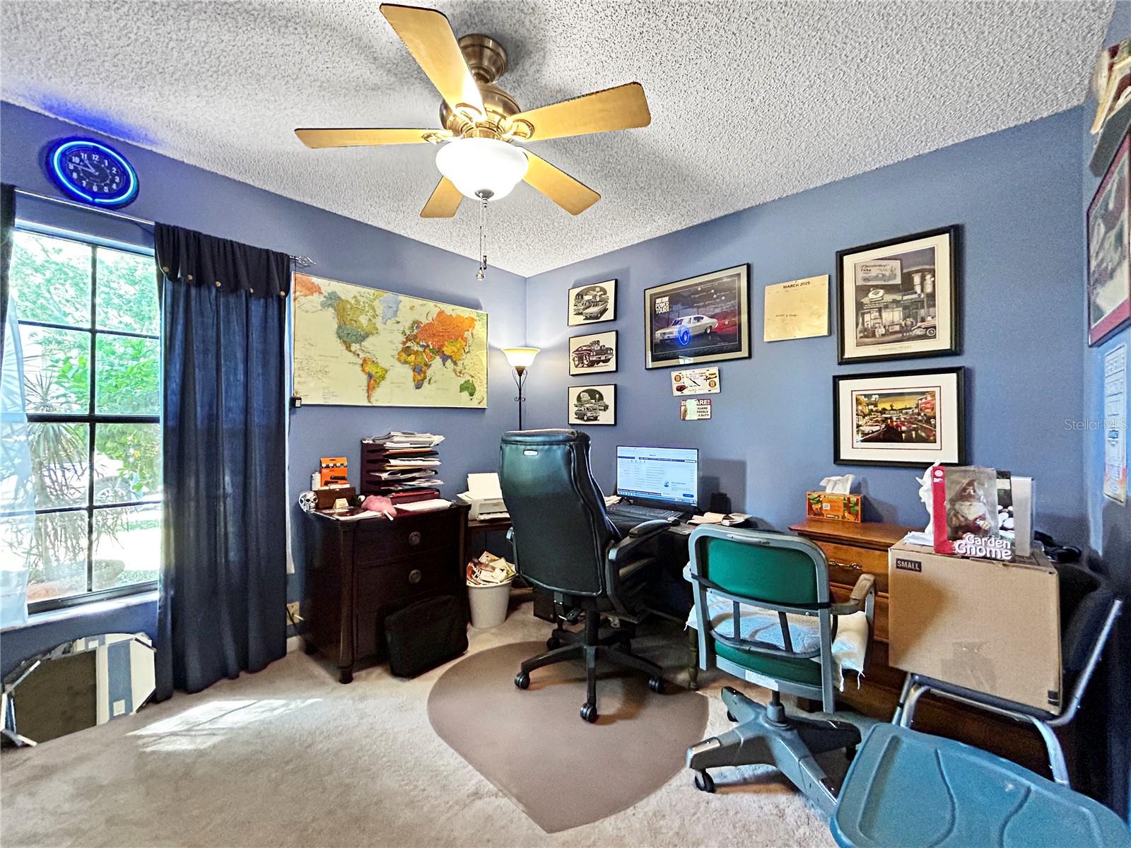 3410 CADE LN, VALRICO, FL, 33596