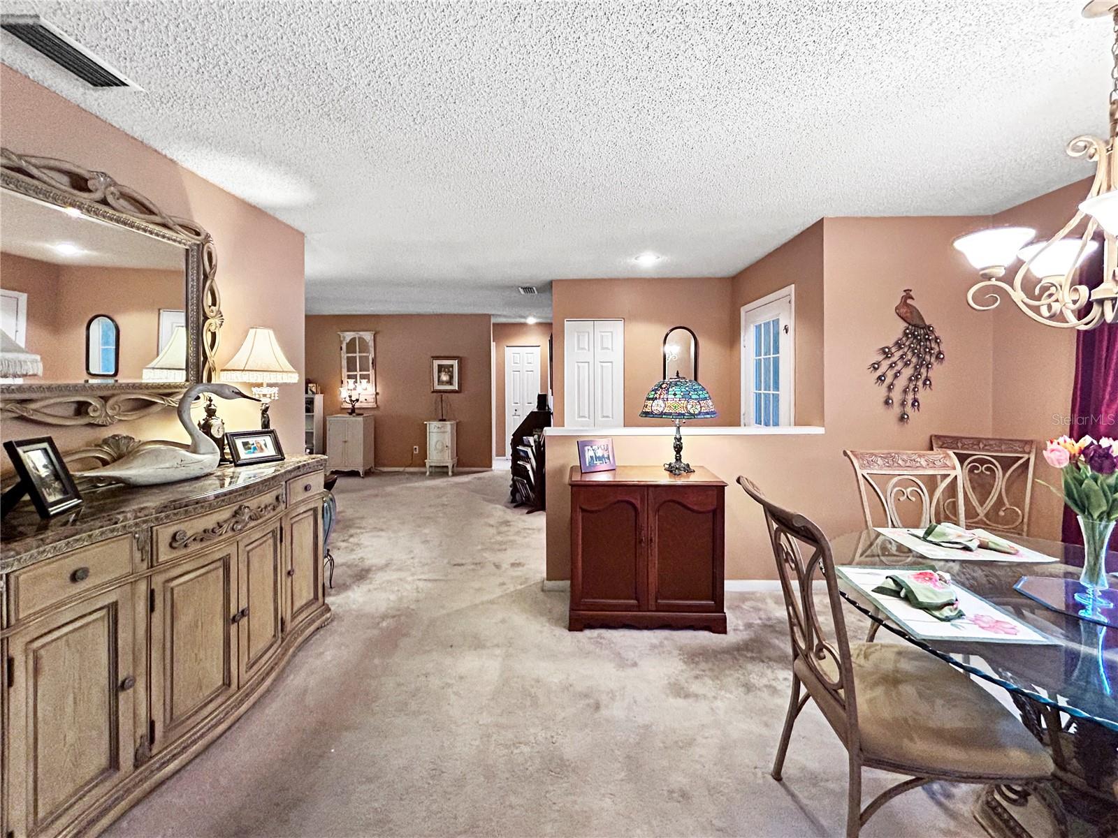 3410 CADE LN, VALRICO, FL, 33596