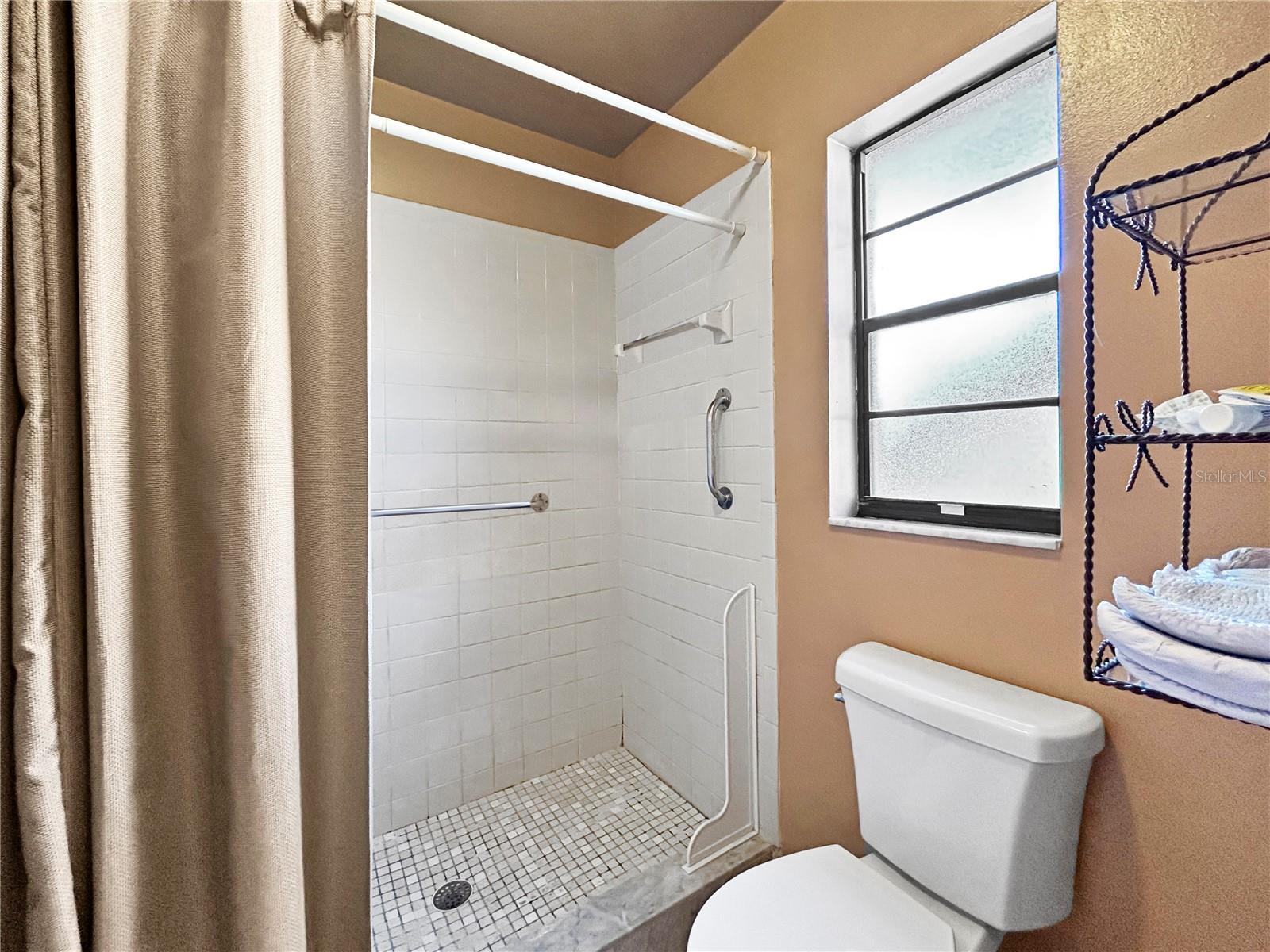 3410 CADE LN, VALRICO, FL, 33596
