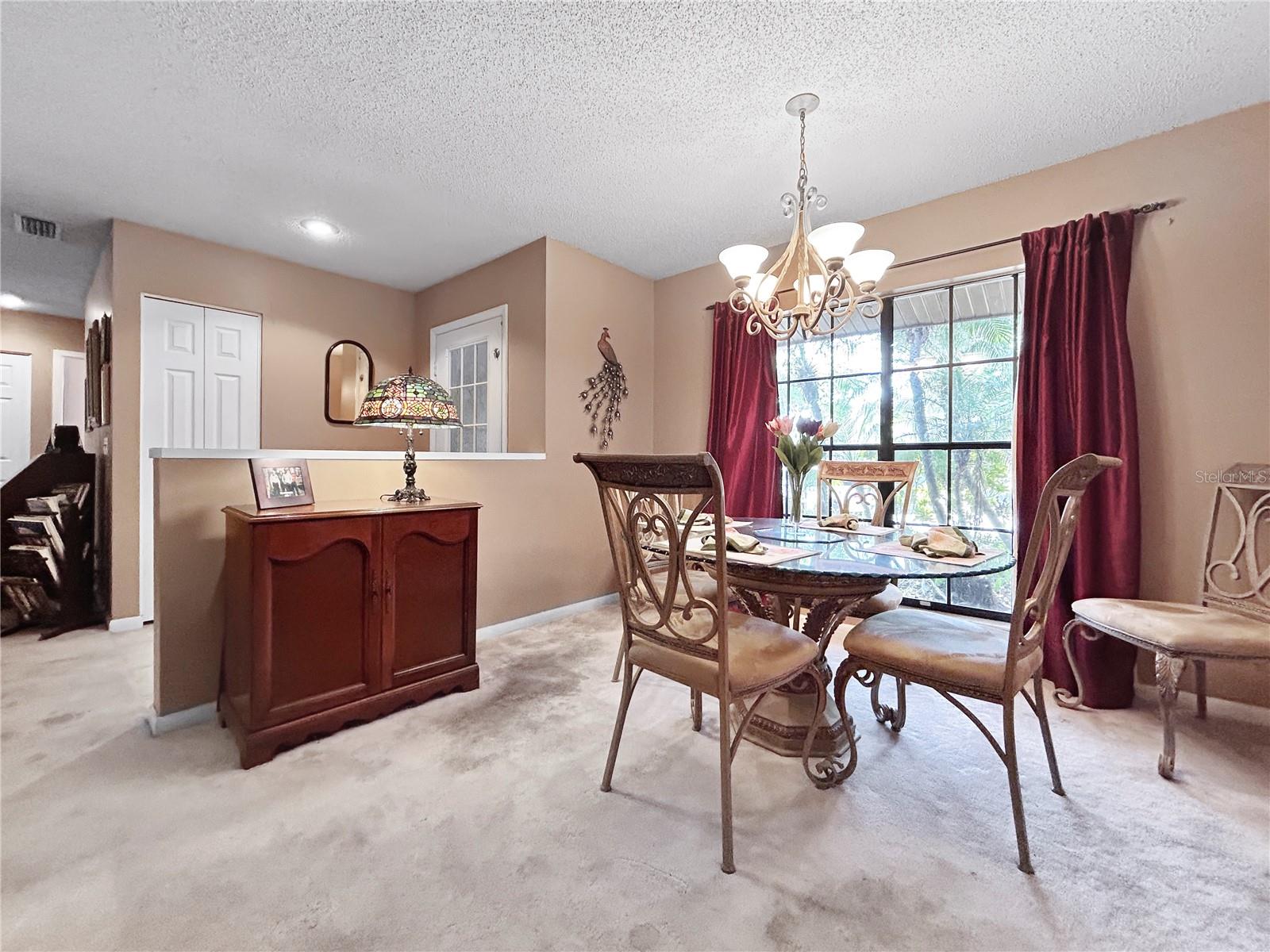 3410 CADE LN, VALRICO, FL, 33596