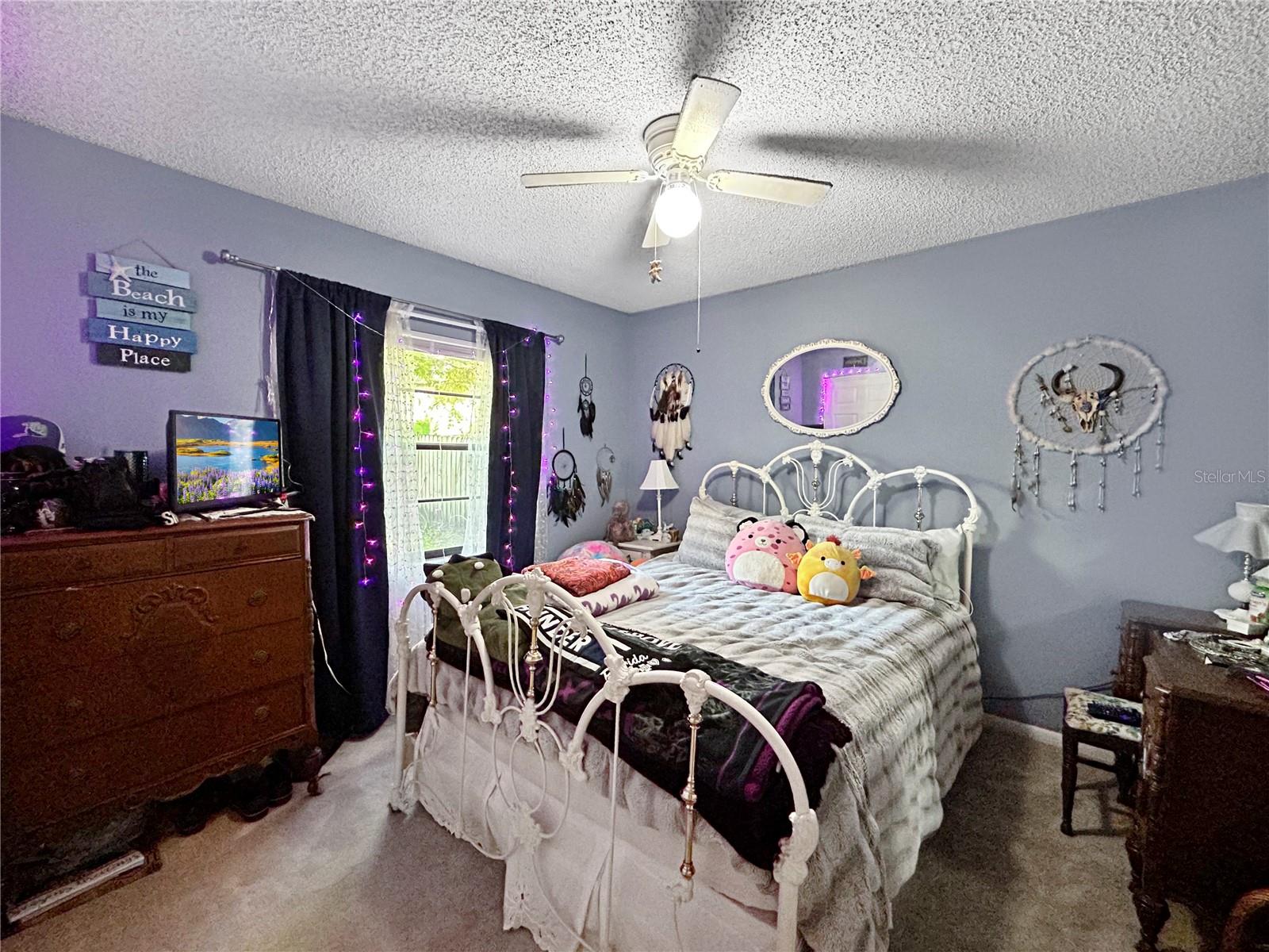 3410 CADE LN, VALRICO, FL, 33596