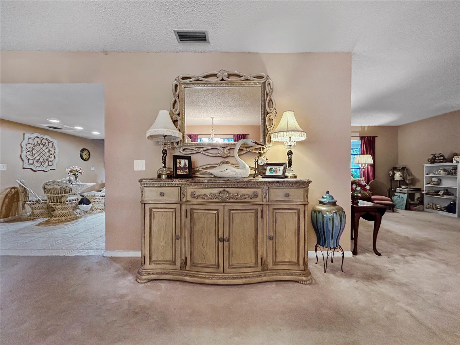 3410 CADE LN, VALRICO, FL, 33596