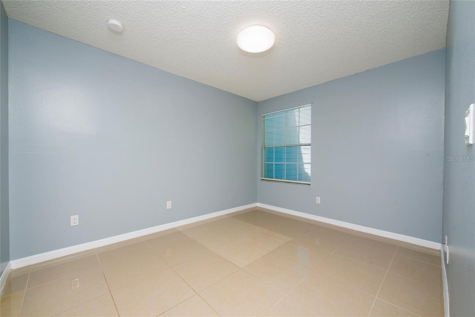 2725 N POINCIANA BLVD #147, KISSIMMEE, FL, 34746