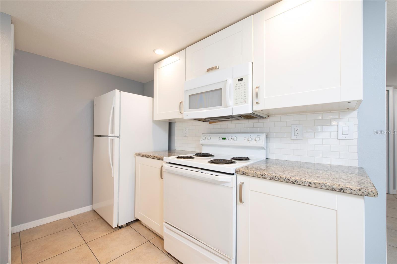 2725 N POINCIANA BLVD #147, KISSIMMEE, FL, 34746