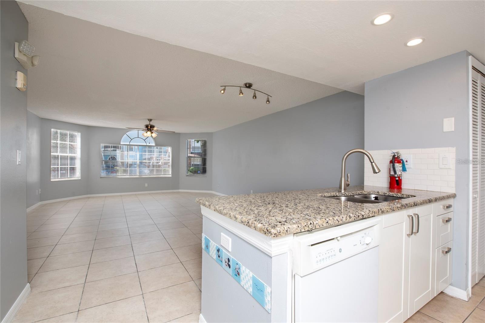 2725 N POINCIANA BLVD #147, KISSIMMEE, FL, 34746
