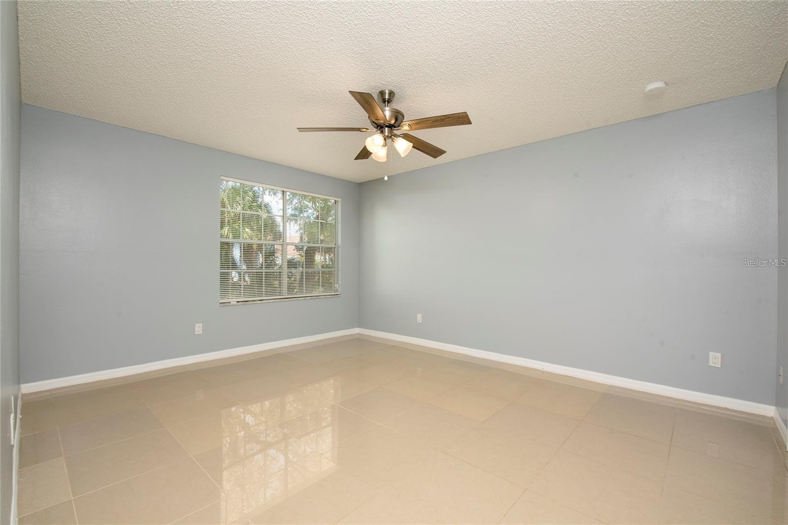 2725 N POINCIANA BLVD #147, KISSIMMEE, FL, 34746