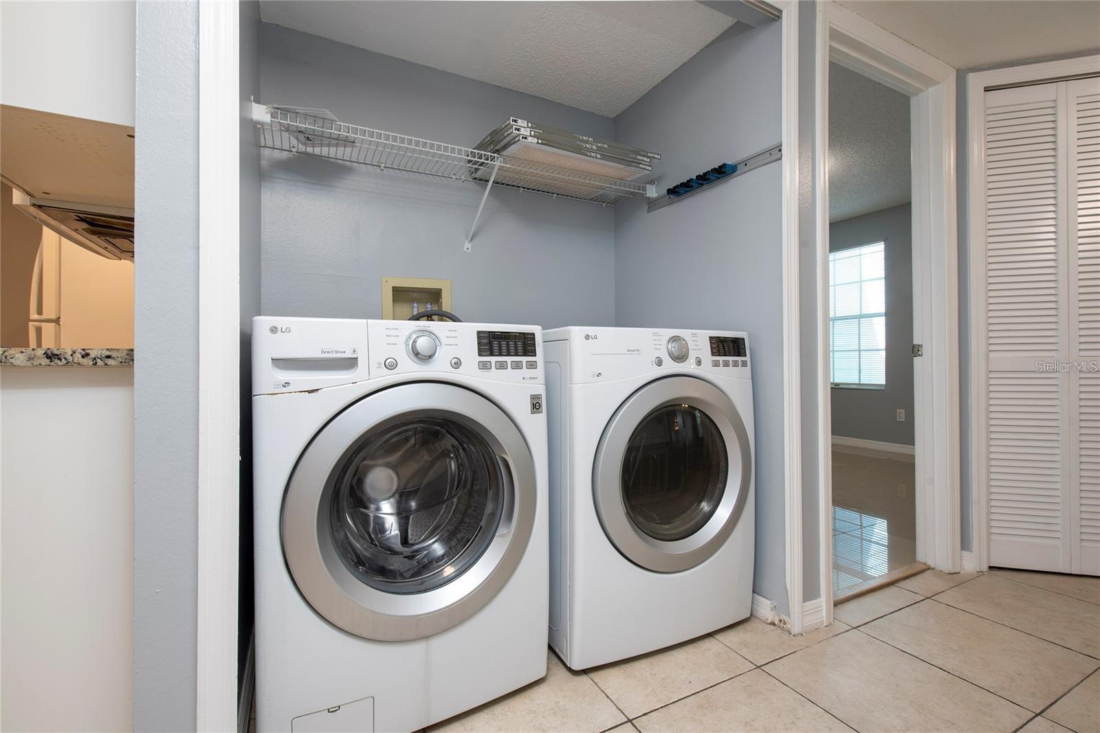 2725 N POINCIANA BLVD #147, KISSIMMEE, FL, 34746