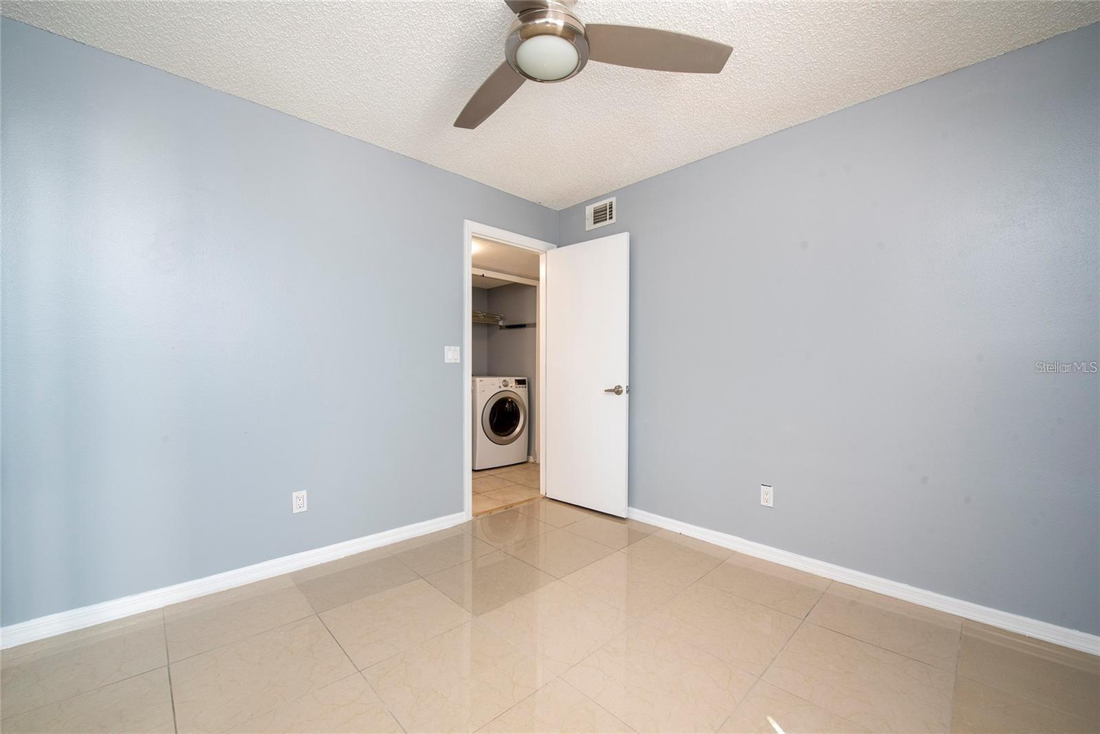 2725 N POINCIANA BLVD #147, KISSIMMEE, FL, 34746