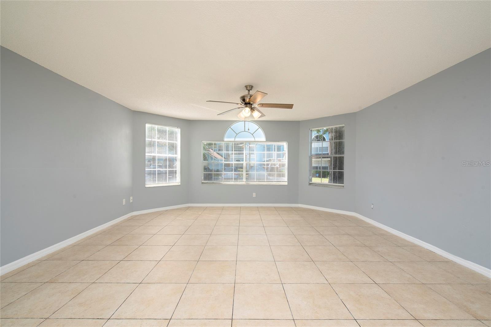 2725 N POINCIANA BLVD #147, KISSIMMEE, FL, 34746