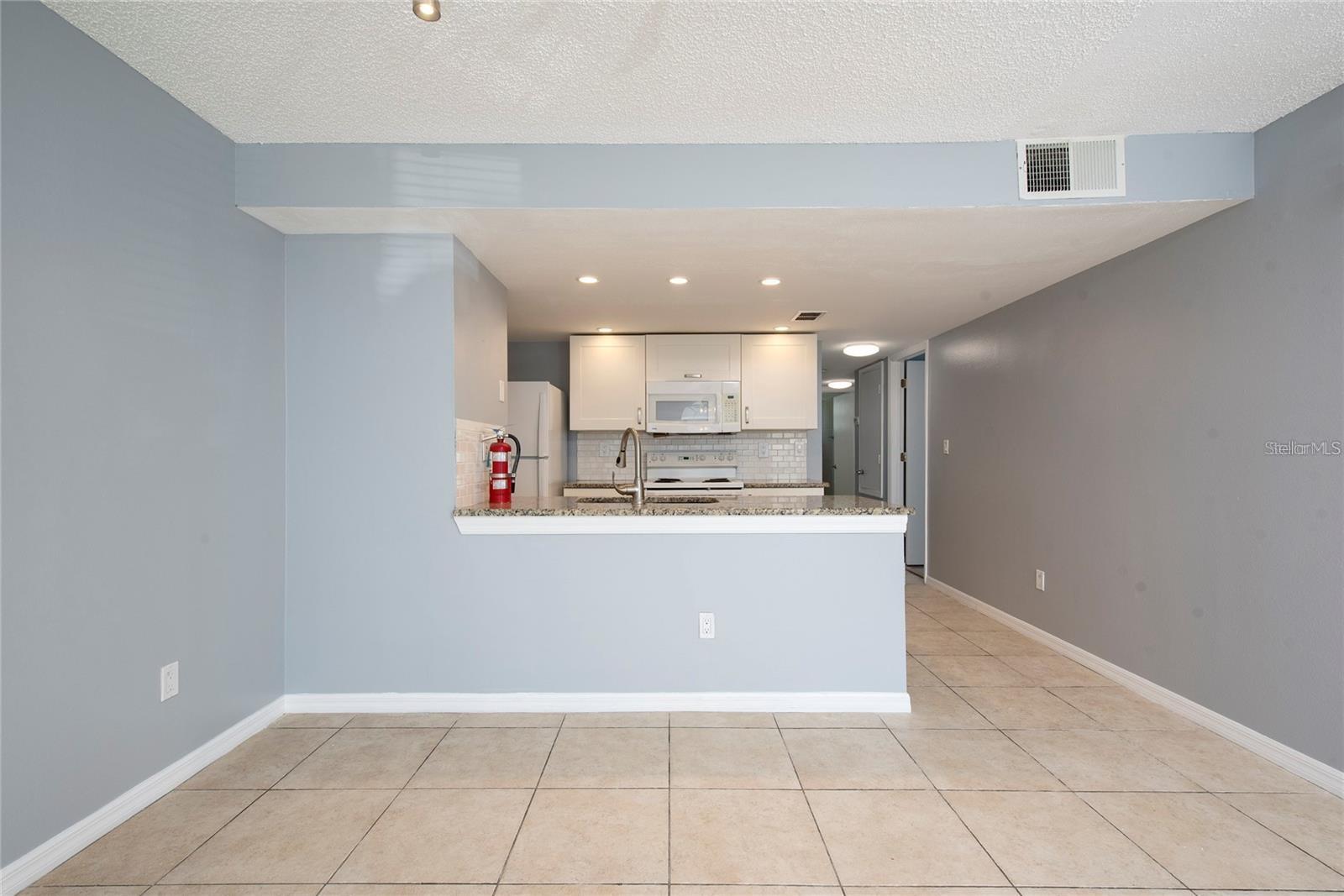 2725 N POINCIANA BLVD #147, KISSIMMEE, FL, 34746
