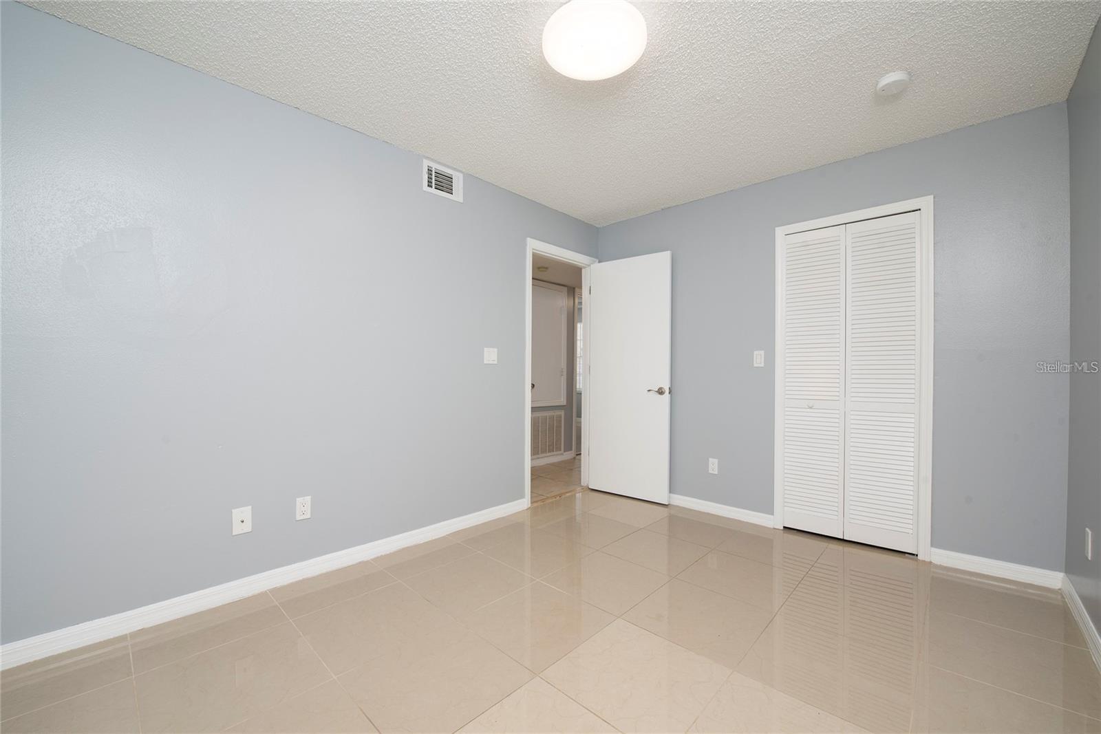 2725 N POINCIANA BLVD #147, KISSIMMEE, FL, 34746