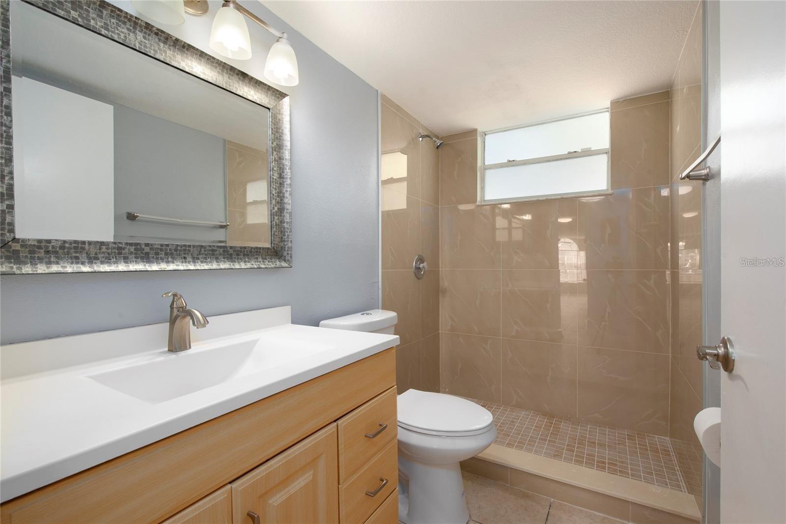 2725 N POINCIANA BLVD #147, KISSIMMEE, FL, 34746