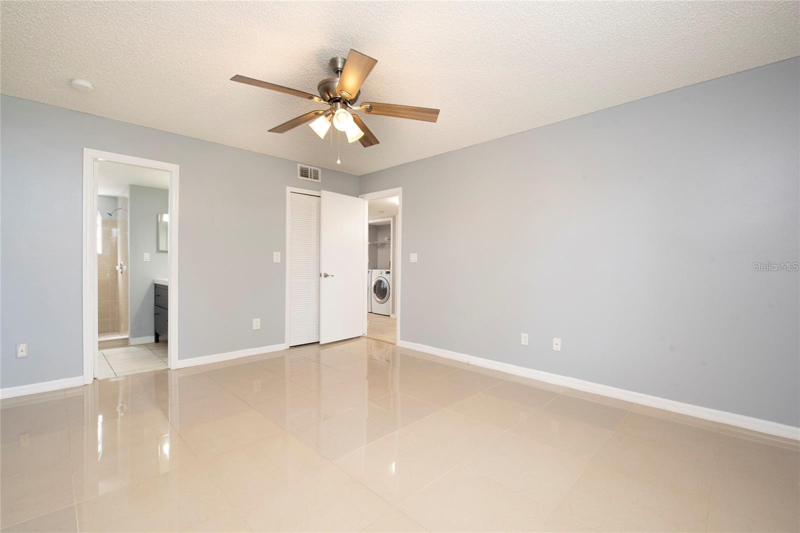 2725 N POINCIANA BLVD #147, KISSIMMEE, FL, 34746