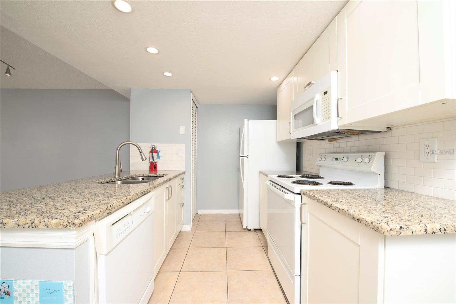 2725 N POINCIANA BLVD #147, KISSIMMEE, FL, 34746