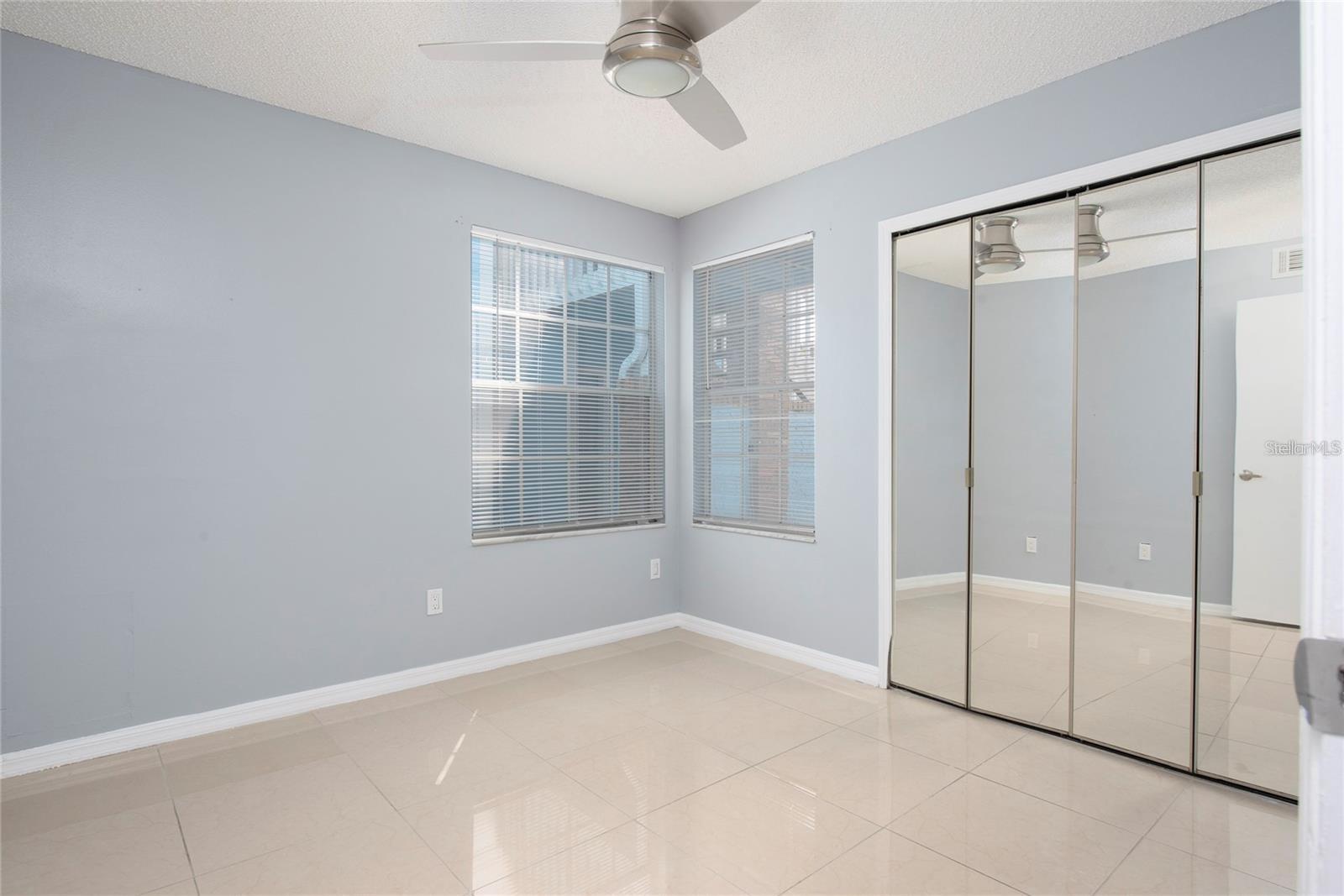 2725 N POINCIANA BLVD #147, KISSIMMEE, FL, 34746