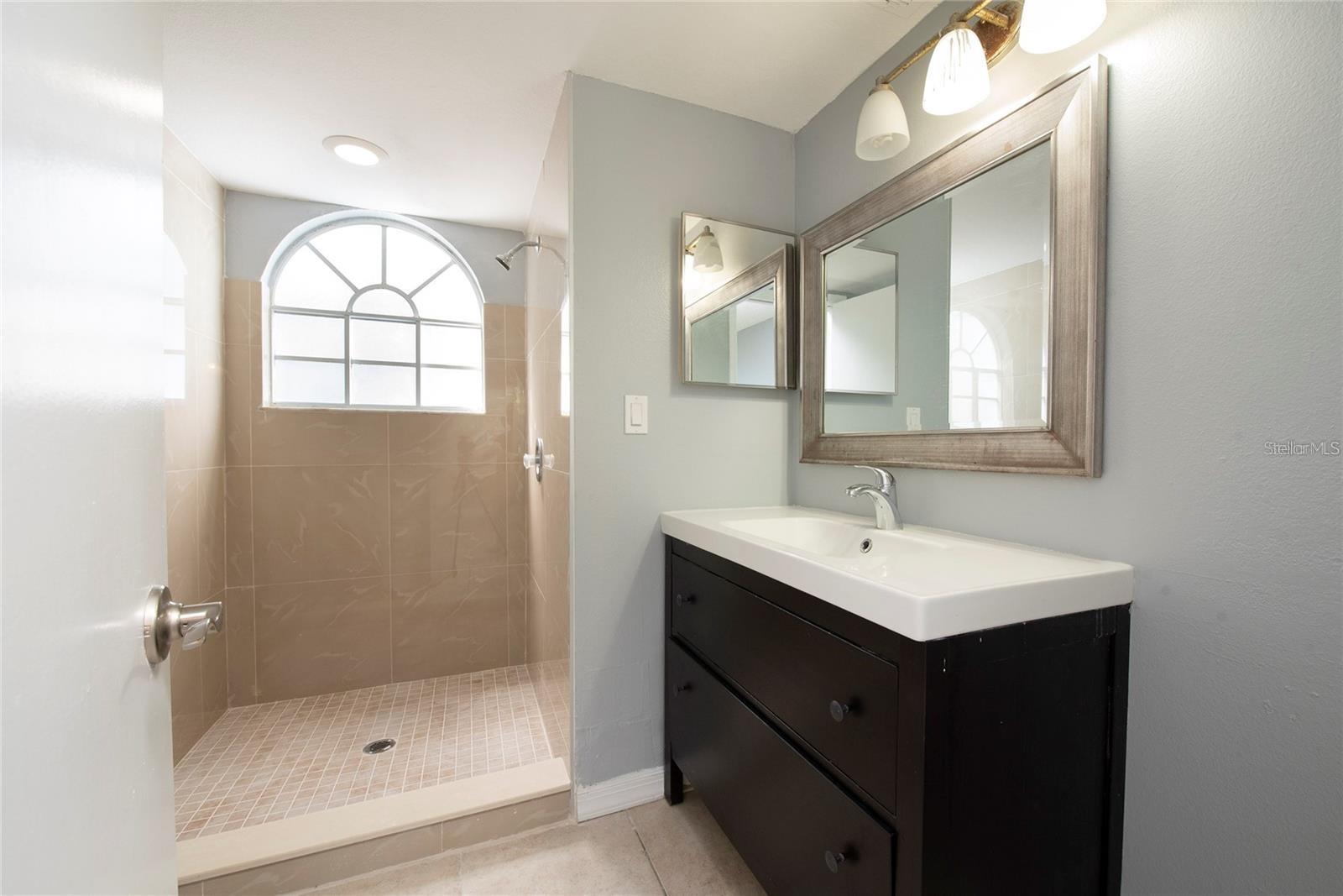 2725 N POINCIANA BLVD #147, KISSIMMEE, FL, 34746