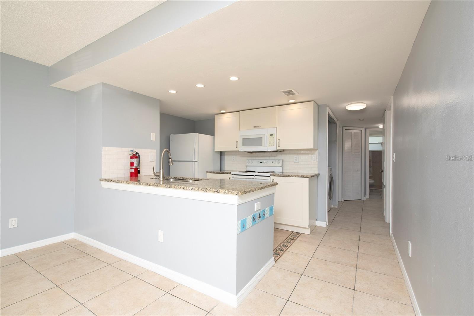 2725 N POINCIANA BLVD #147, KISSIMMEE, FL, 34746