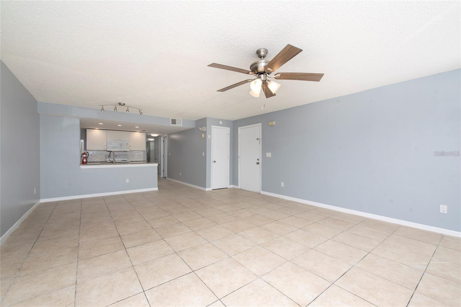 2725 N POINCIANA BLVD #147, KISSIMMEE, FL, 34746