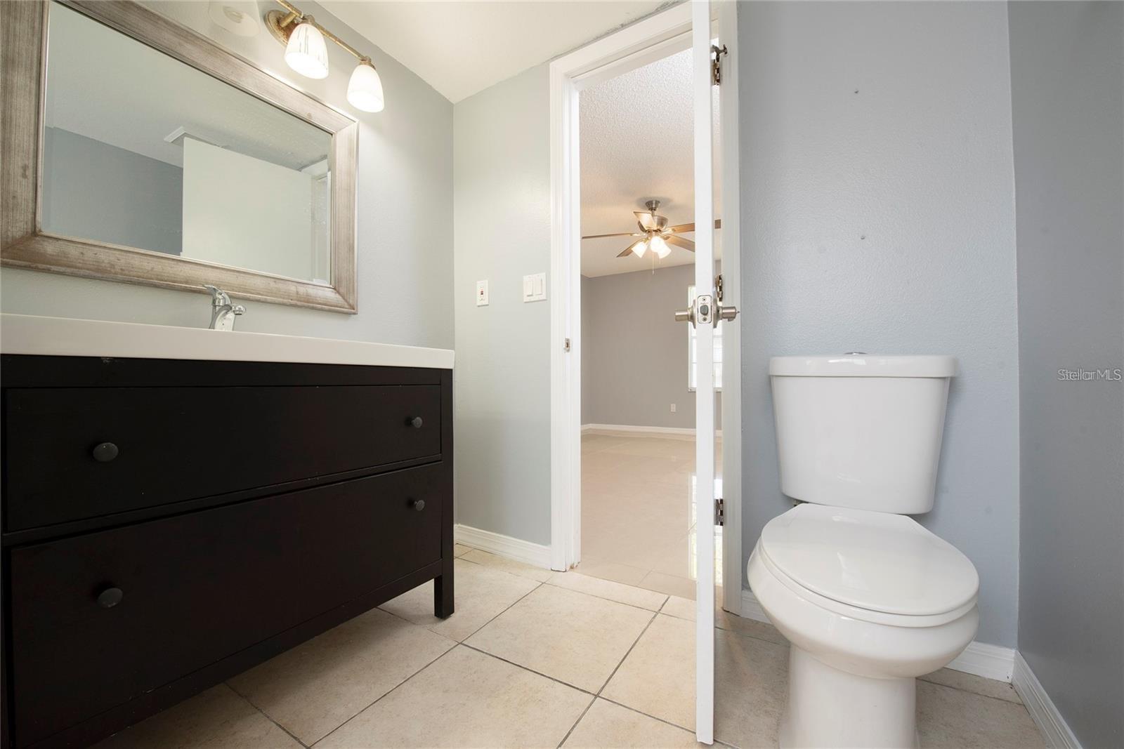 2725 N POINCIANA BLVD #147, KISSIMMEE, FL, 34746