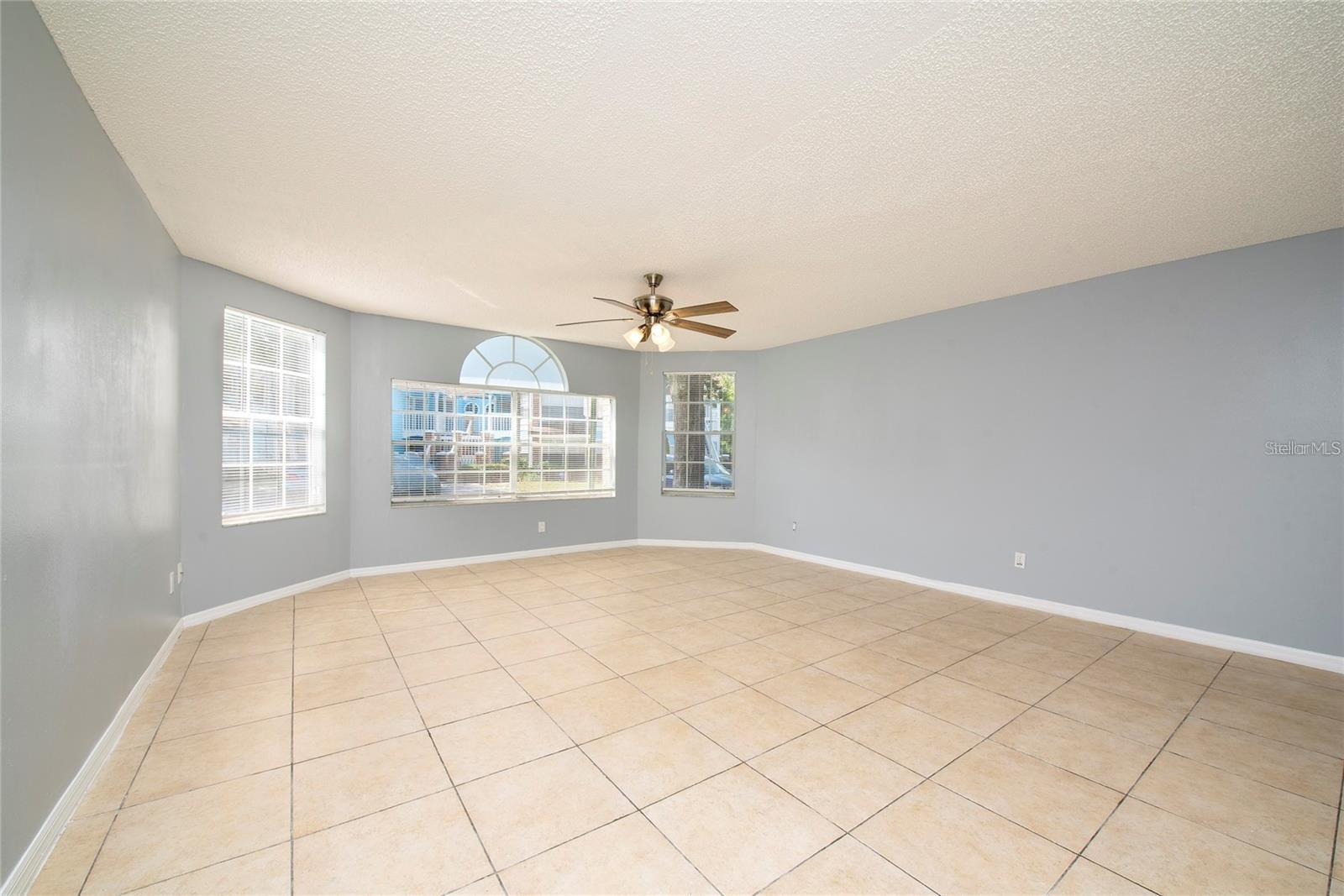 2725 N POINCIANA BLVD #147, KISSIMMEE, FL, 34746