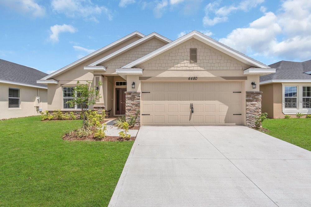 4480 SAGEFIELD, ST CLOUD, FL, 34773