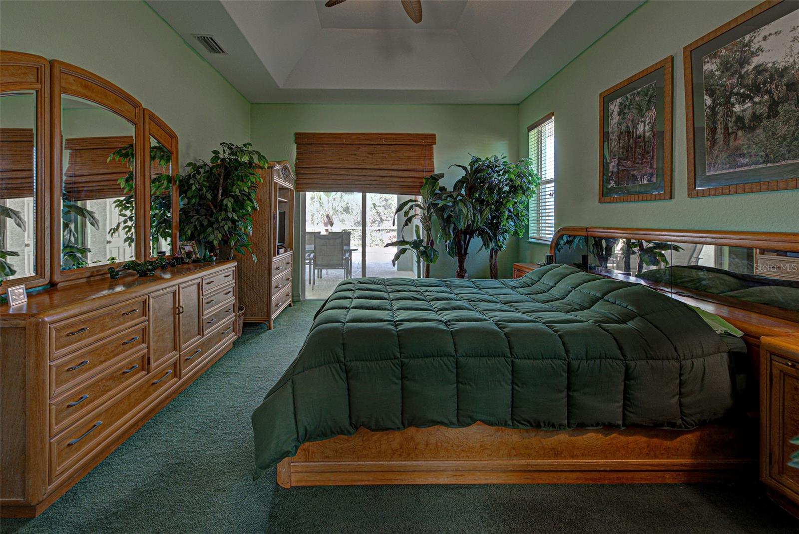 1078 BOUNDARY BLVD, ROTONDA WEST, FL, 33947