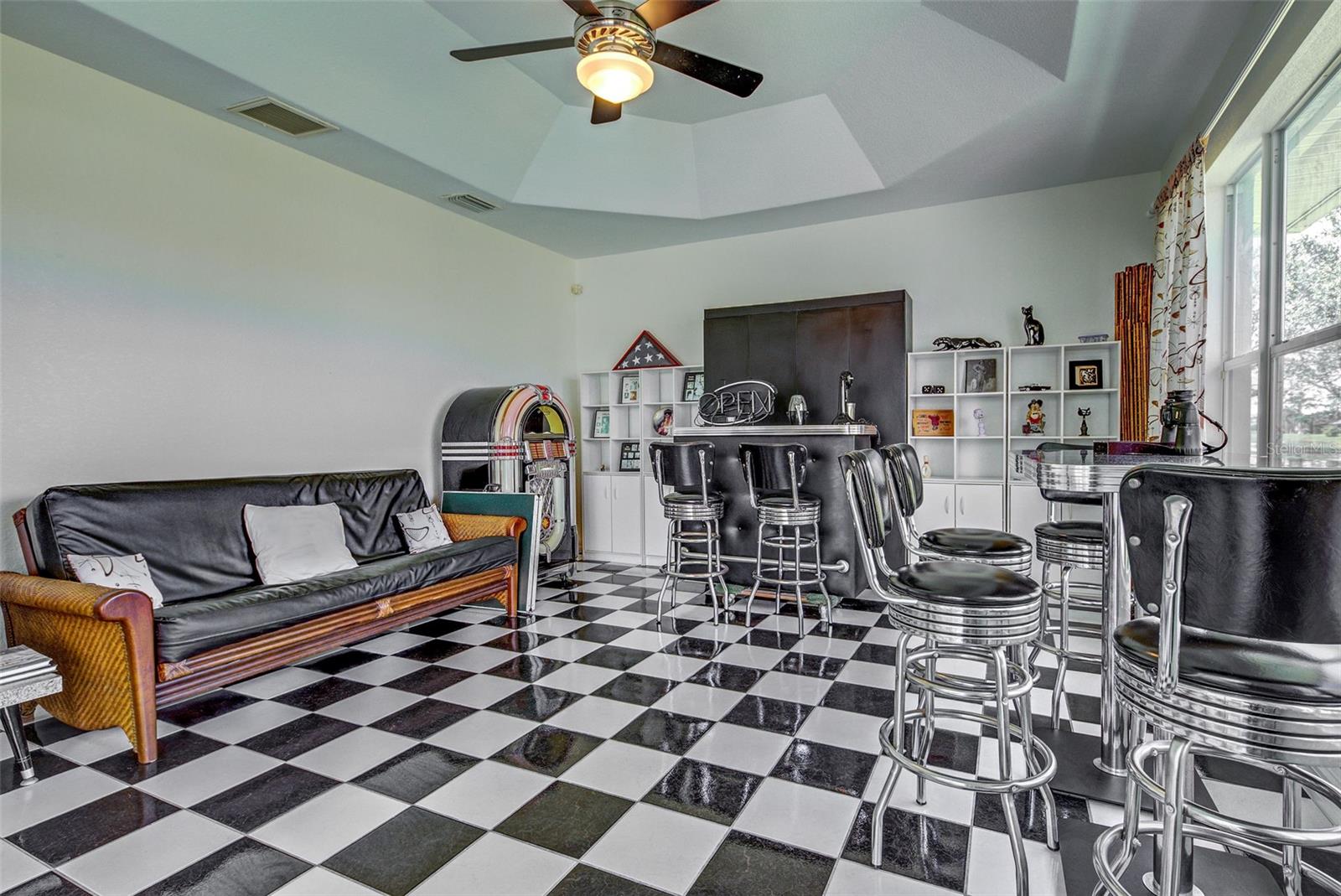 1078 BOUNDARY BLVD, ROTONDA WEST, FL, 33947