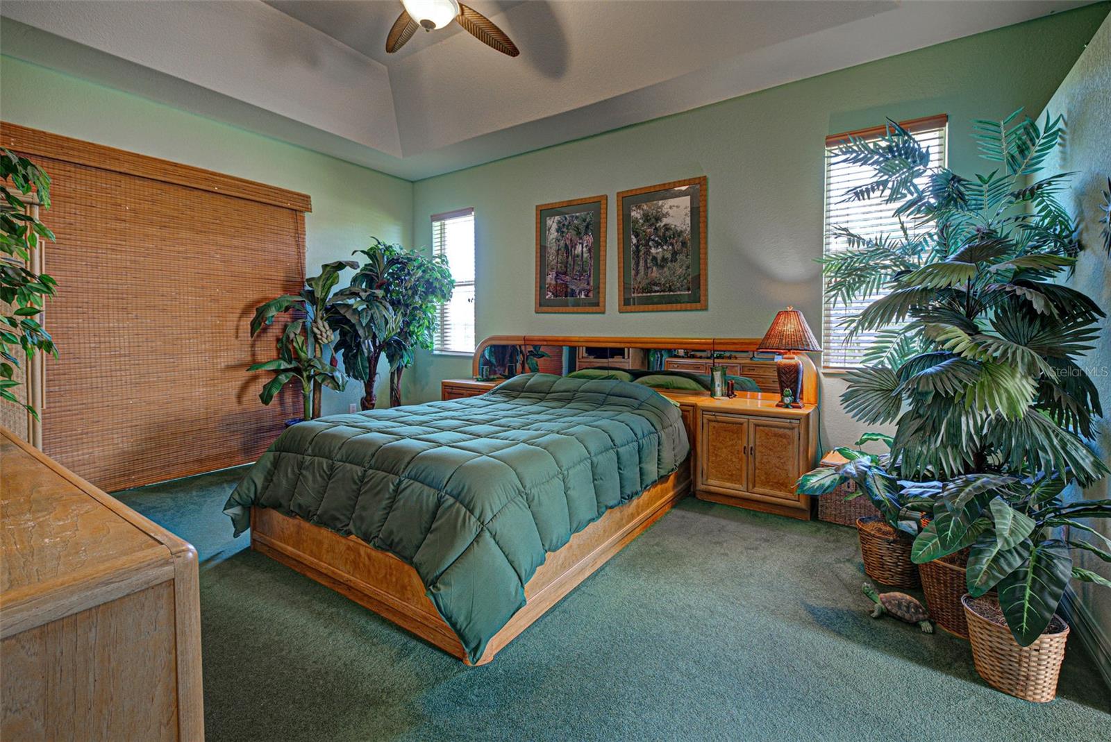 1078 BOUNDARY BLVD, ROTONDA WEST, FL, 33947