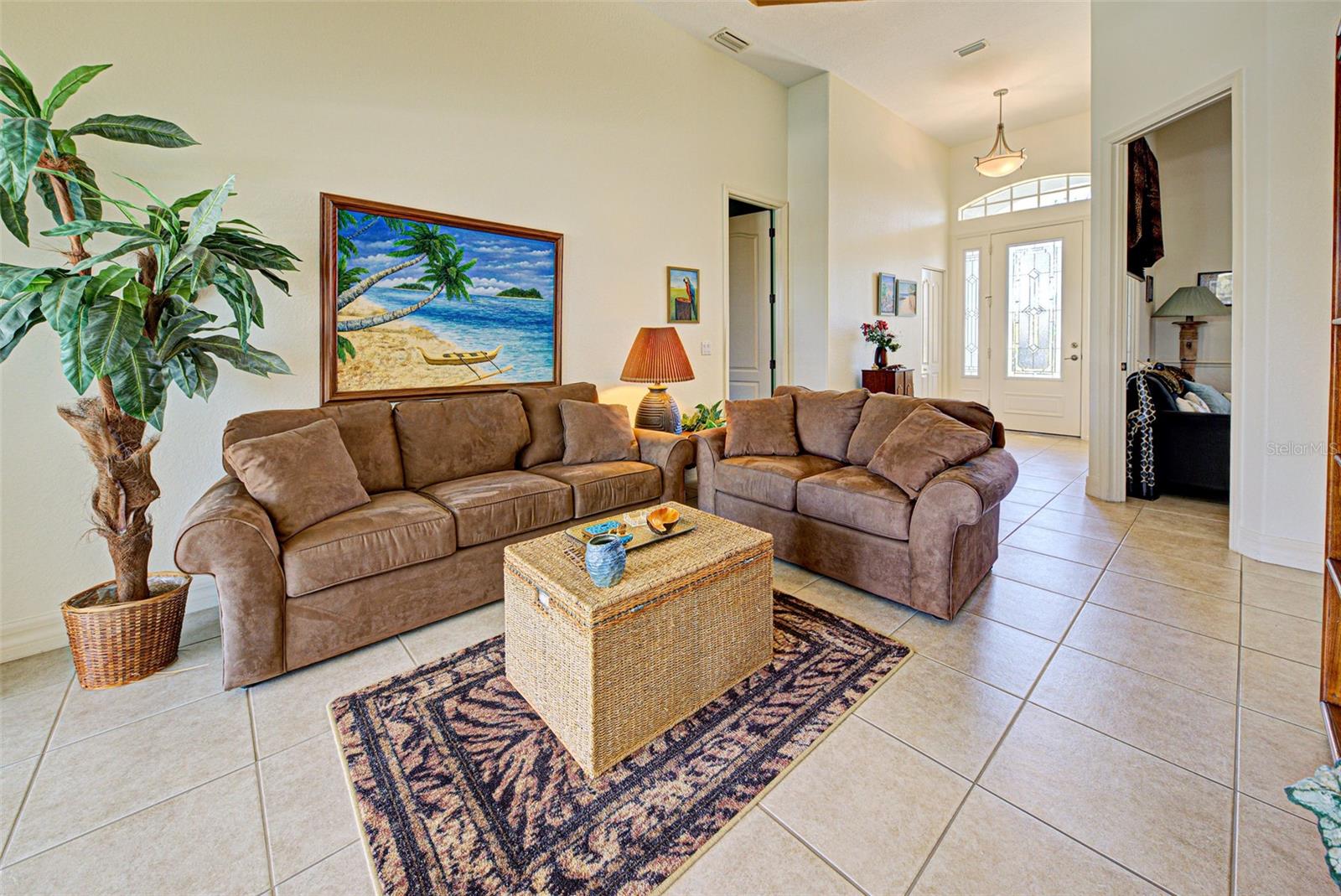 1078 BOUNDARY BLVD, ROTONDA WEST, FL, 33947