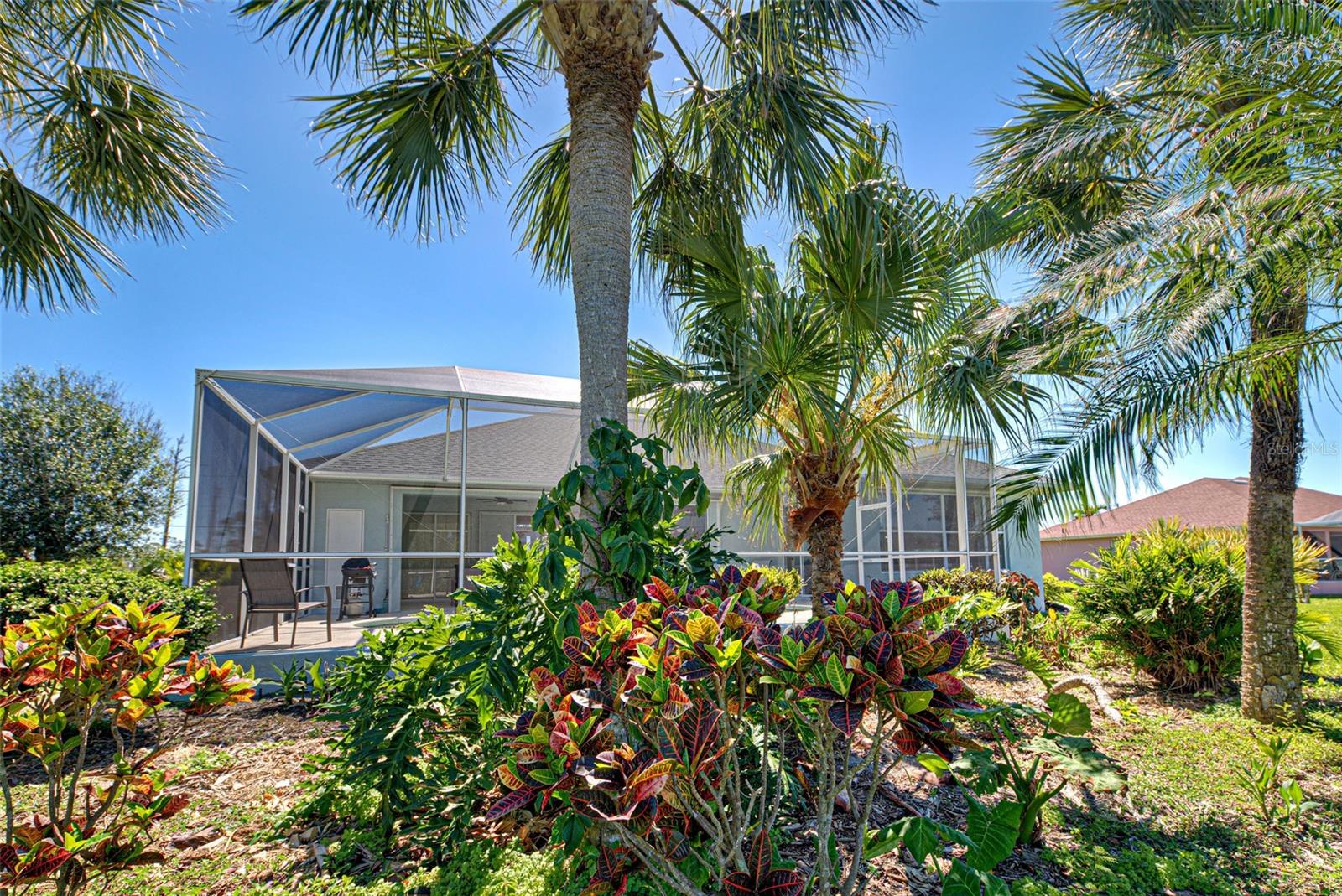 1078 BOUNDARY BLVD, ROTONDA WEST, FL, 33947