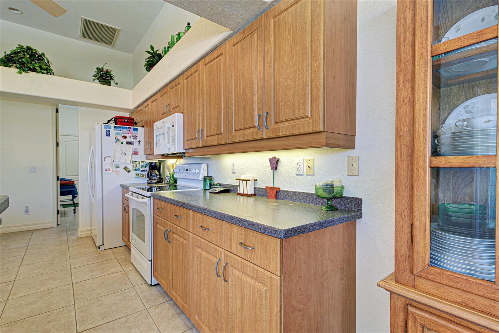 1078 BOUNDARY BLVD, ROTONDA WEST, FL, 33947