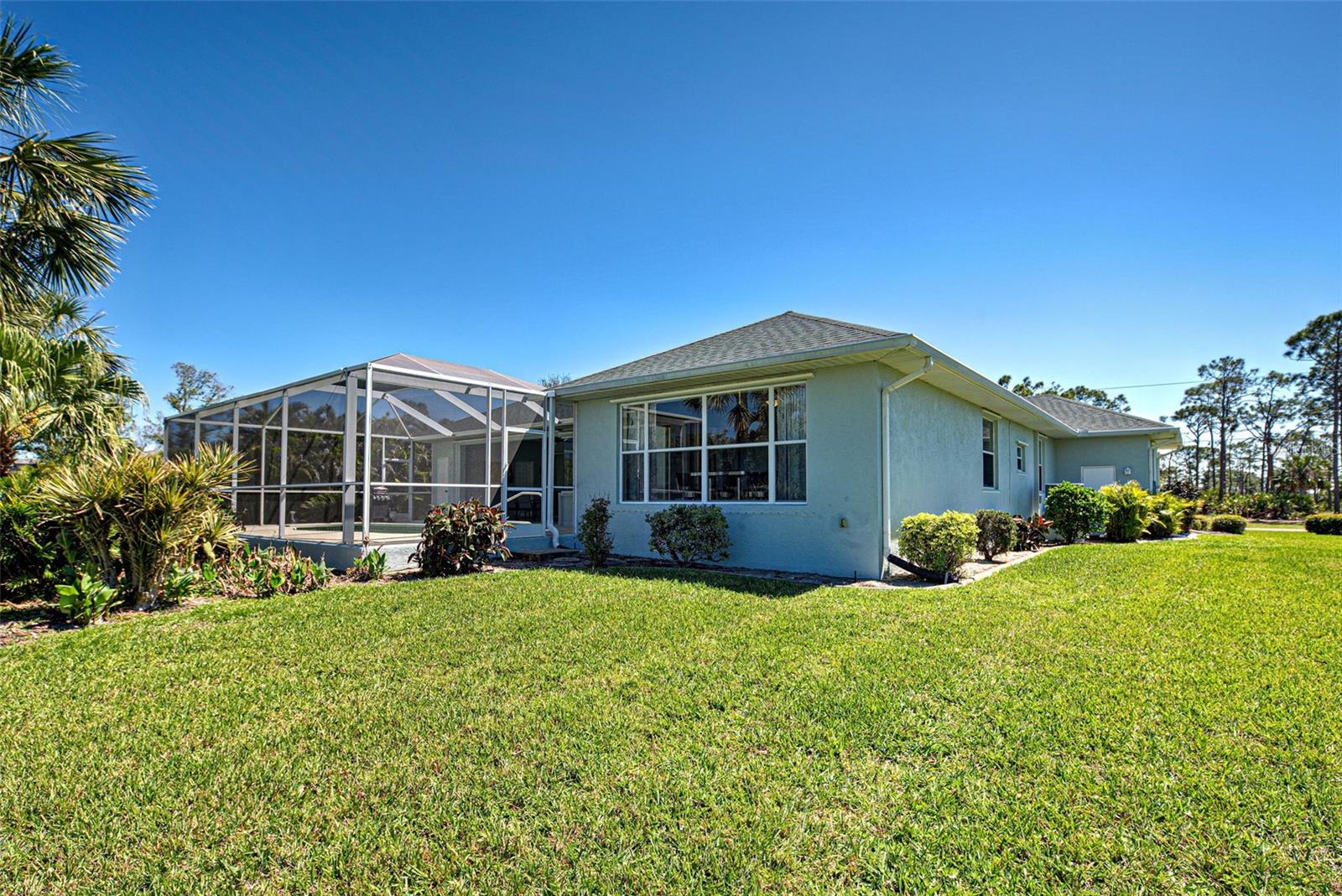 1078 BOUNDARY BLVD, ROTONDA WEST, FL, 33947
